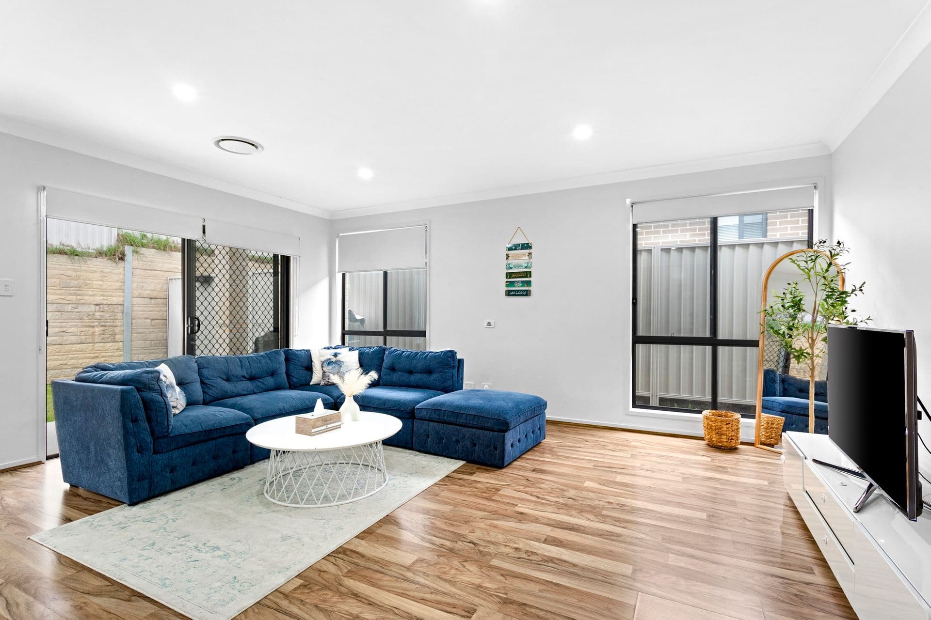12 Percy Street, Gregory Hills, NSW, 2557, Gregory Hills - Thumbnail 6
