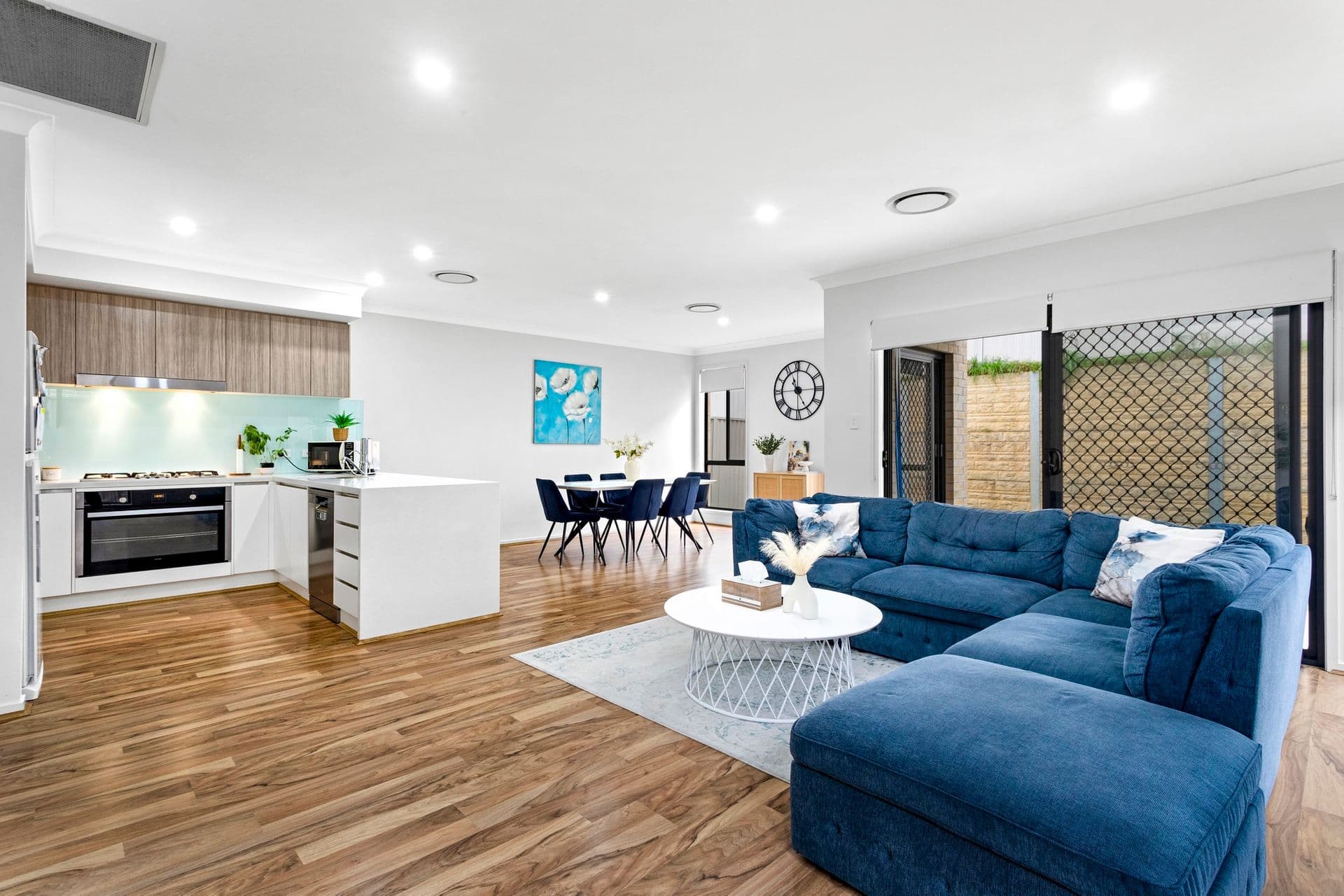 12 Percy Street, Gregory Hills, NSW, 2557, Gregory Hills - Thumbnail 5