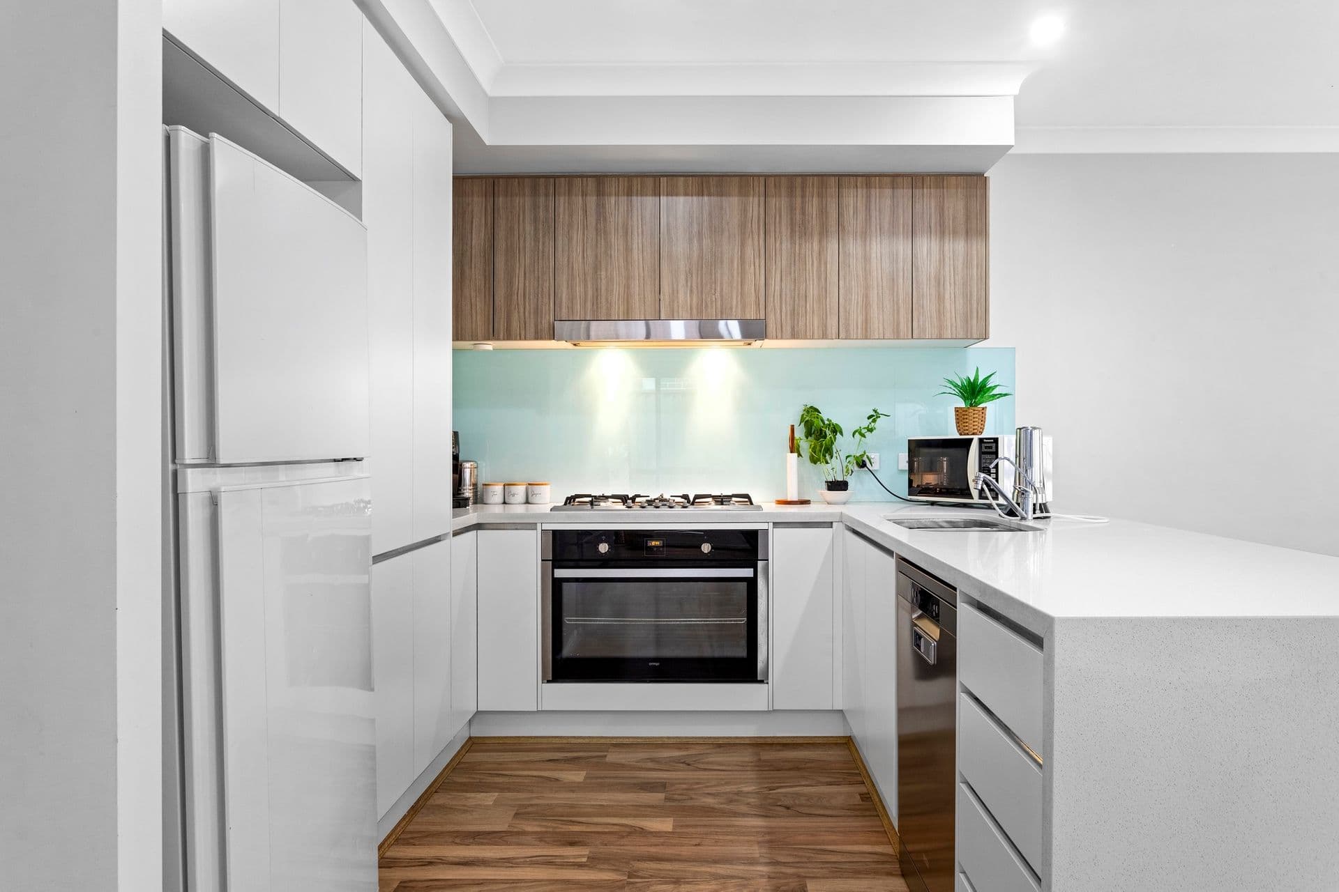 12 Percy Street, Gregory Hills, NSW, 2557, Gregory Hills - Thumbnail 2