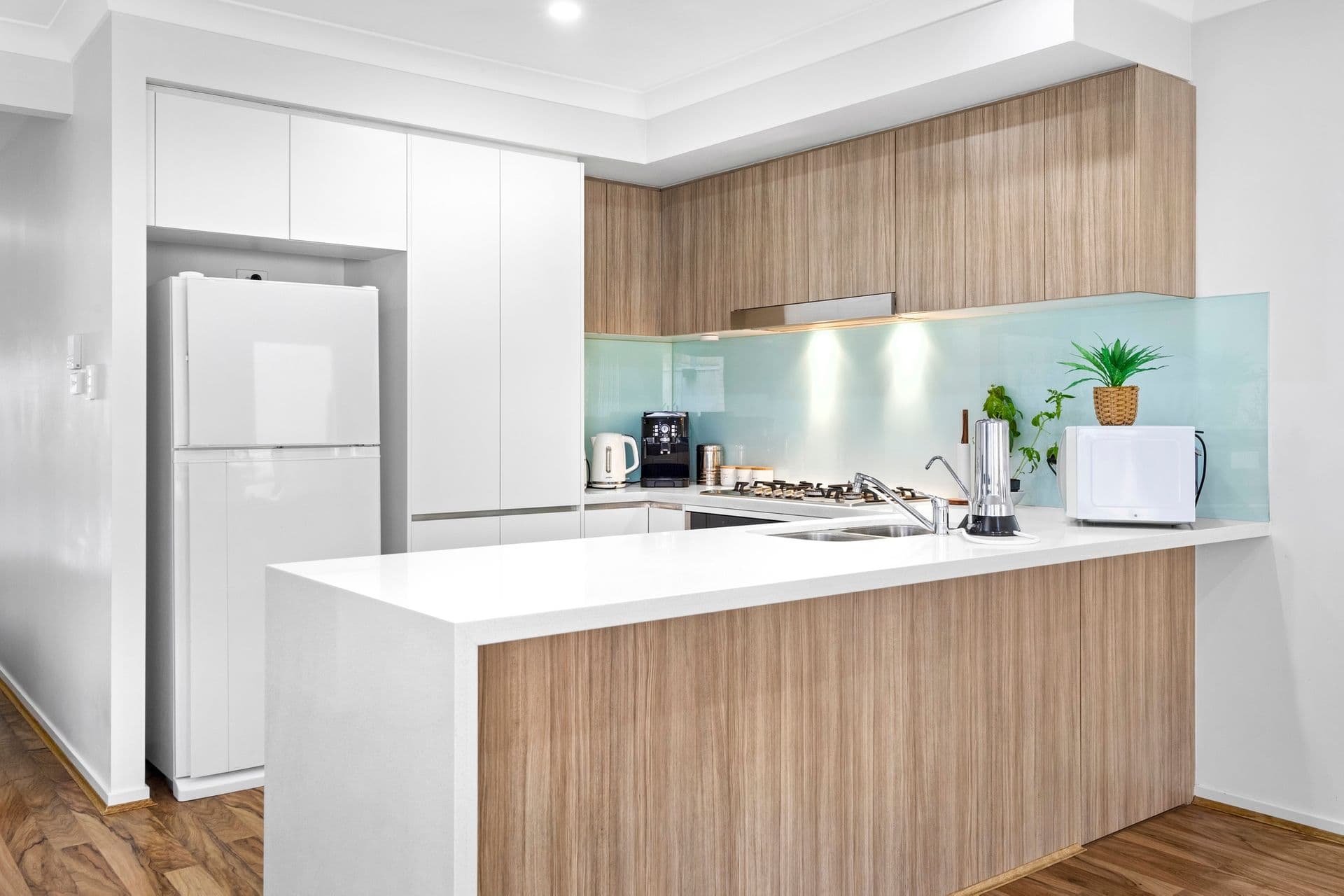 12 Percy Street, Gregory Hills, NSW, 2557, Gregory Hills - Thumbnail 3