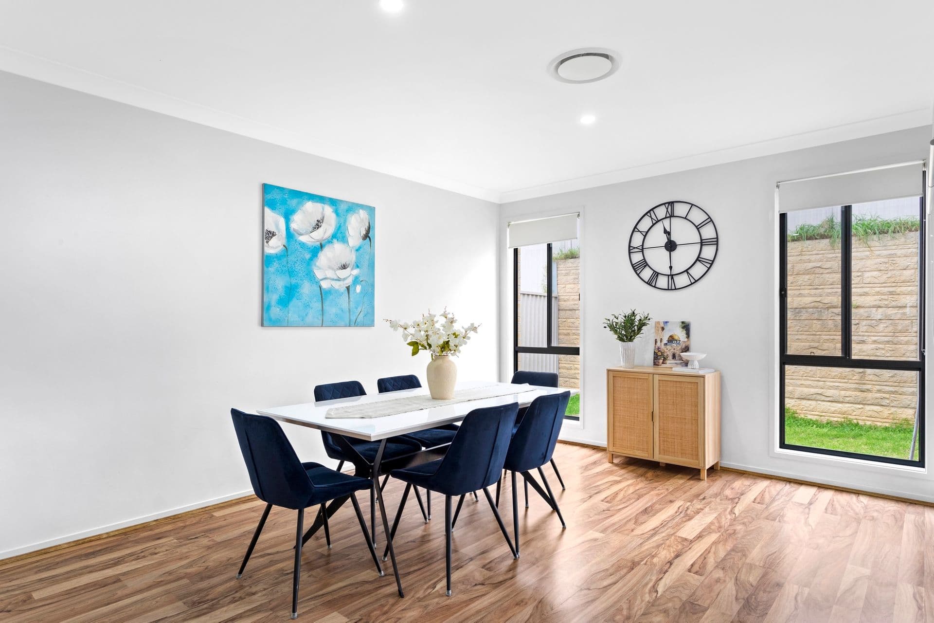 12 Percy Street, Gregory Hills, NSW, 2557, Gregory Hills - Thumbnail 4