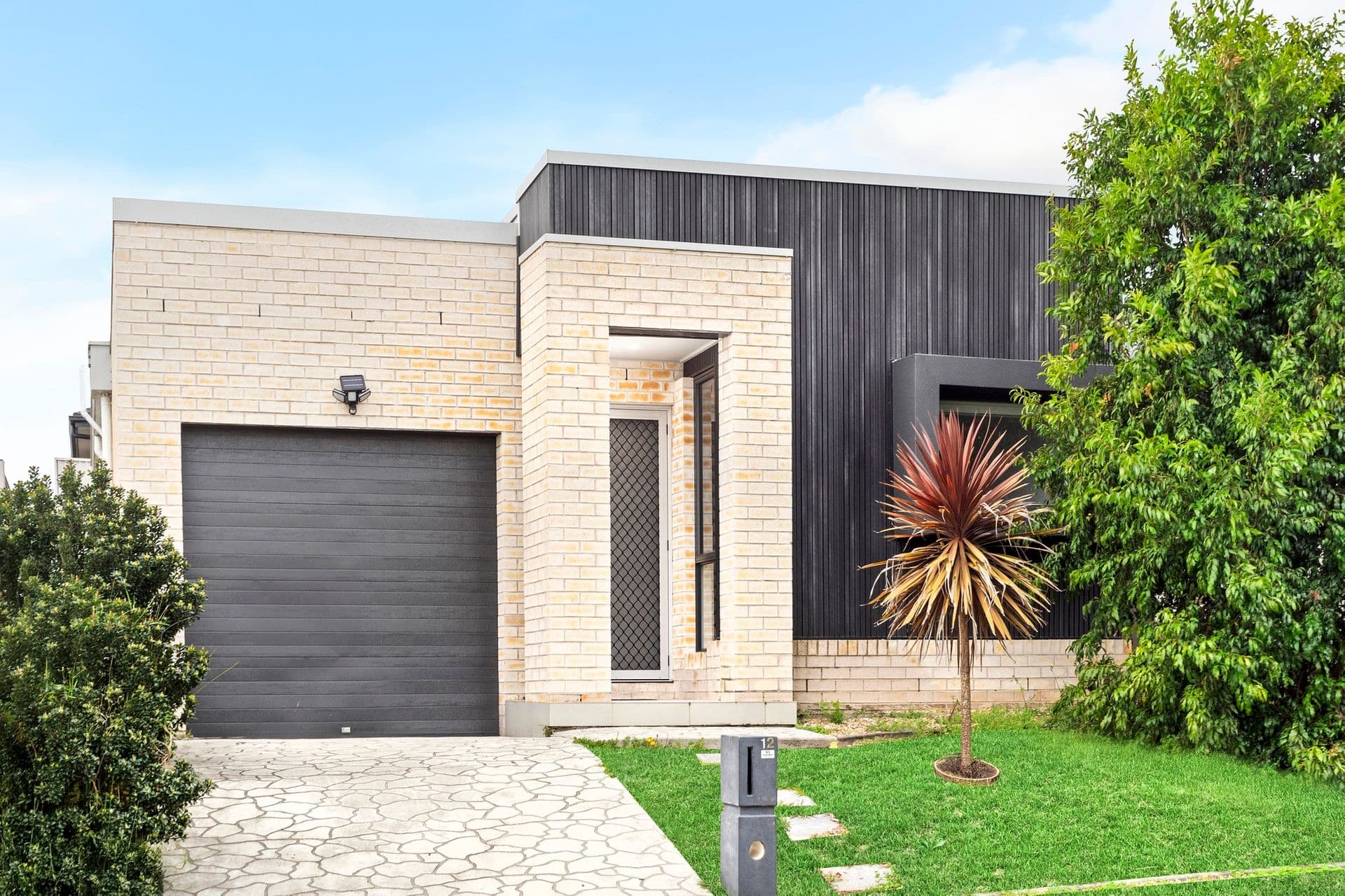 12 Percy Street, Gregory Hills, NSW, 2557, Gregory Hills - Image 1