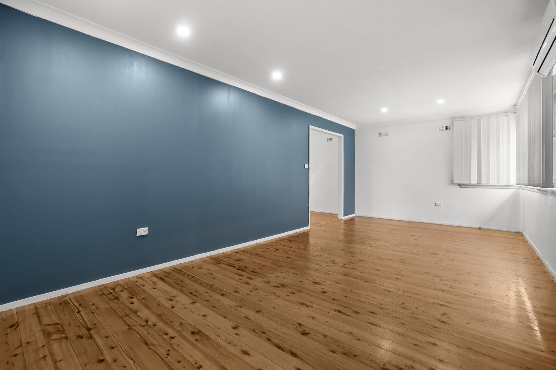 41 Hurlstone Avenue, Glenfield, NSW, 2167, Glenfield - Thumbnail 3