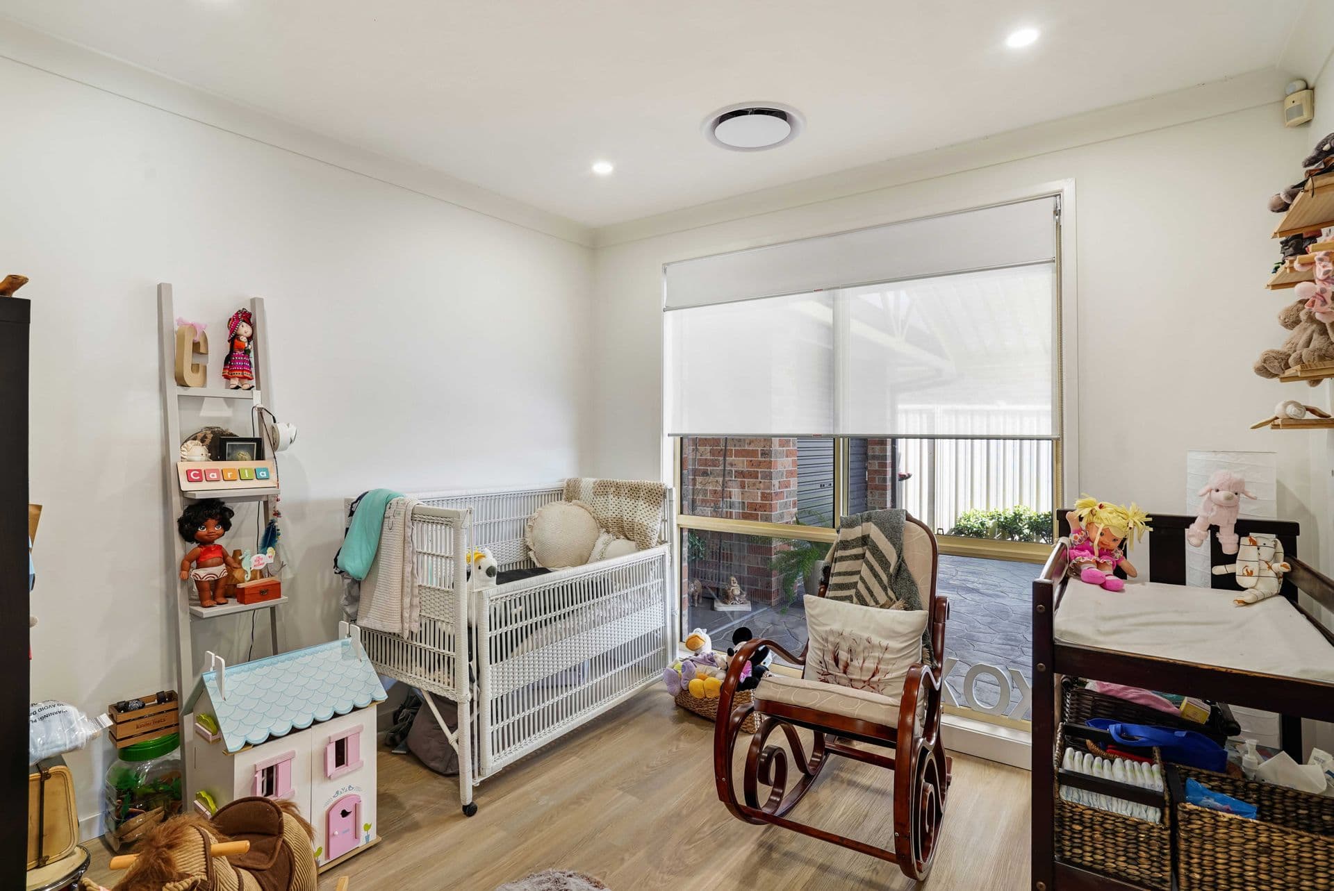 10 Inglis Court, Harrington Park, NSW, 2567, Harrington Park - Thumbnail 6