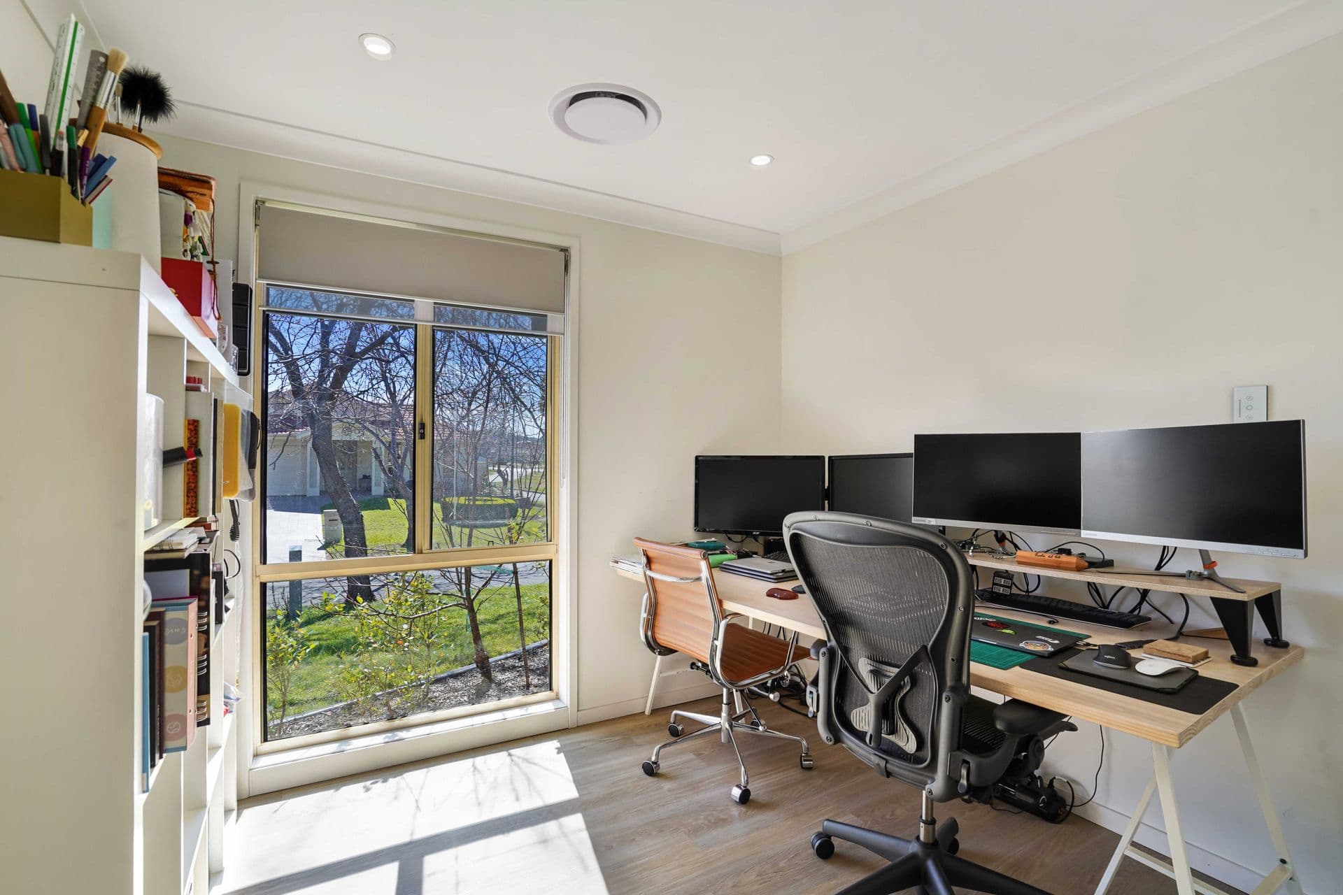 10 Inglis Court, Harrington Park, NSW, 2567, Harrington Park - Thumbnail 7