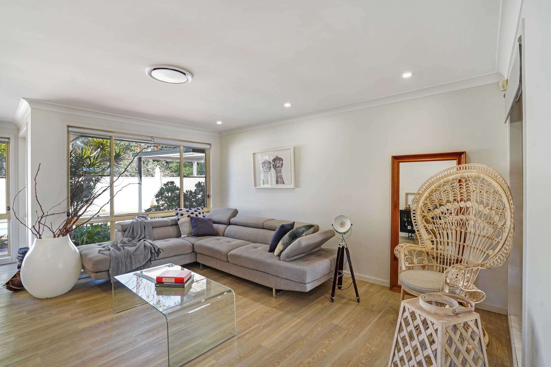 10 Inglis Court, Harrington Park, NSW, 2567, Harrington Park - Thumbnail 4