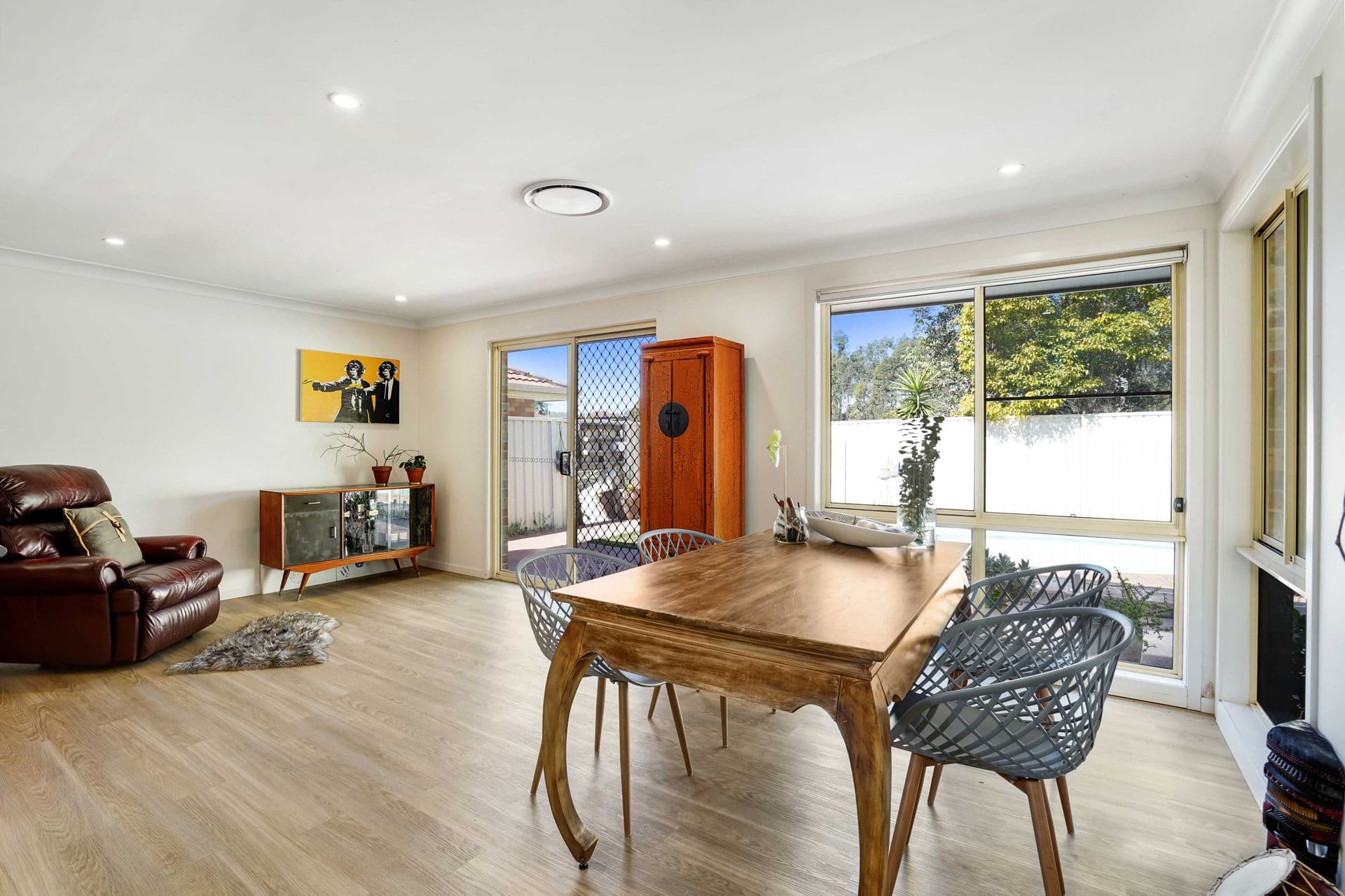 10 Inglis Court, Harrington Park, NSW, 2567, Harrington Park - Thumbnail 3