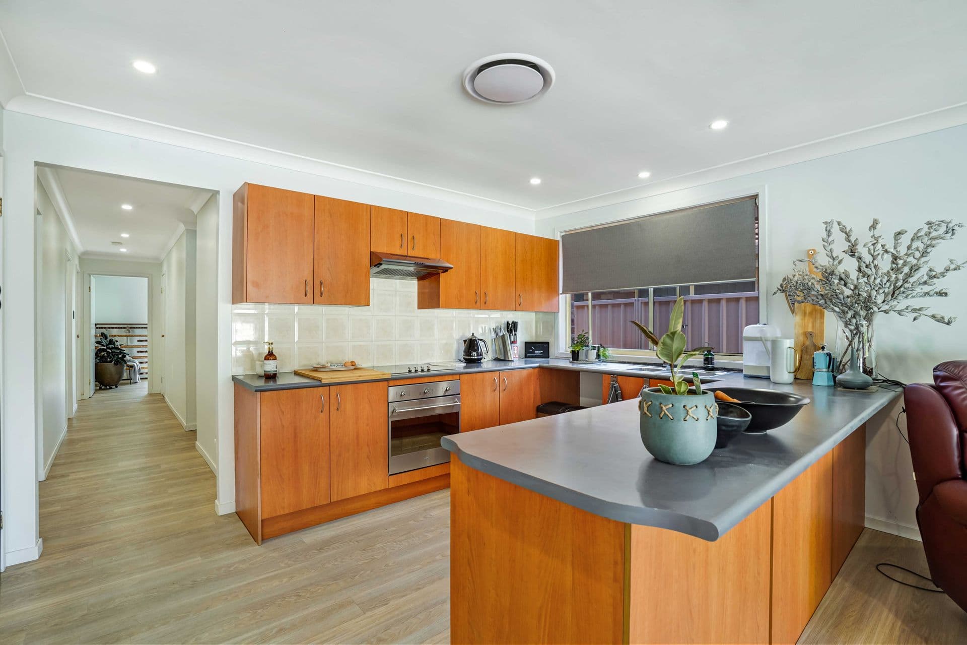 10 Inglis Court, Harrington Park, NSW, 2567, Harrington Park - Thumbnail 2