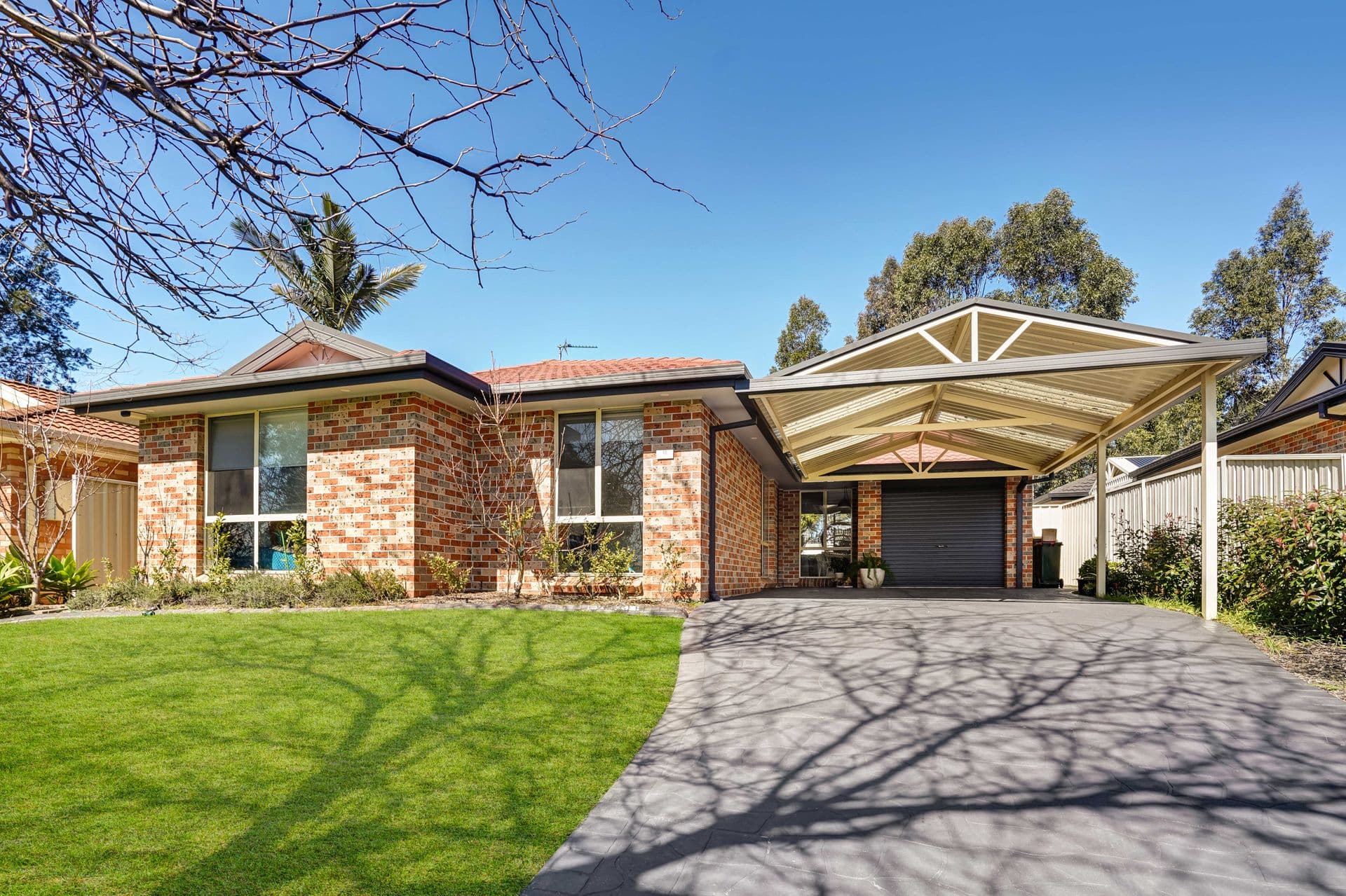10 Inglis Court, Harrington Park, NSW, 2567, Harrington Park - Image 1