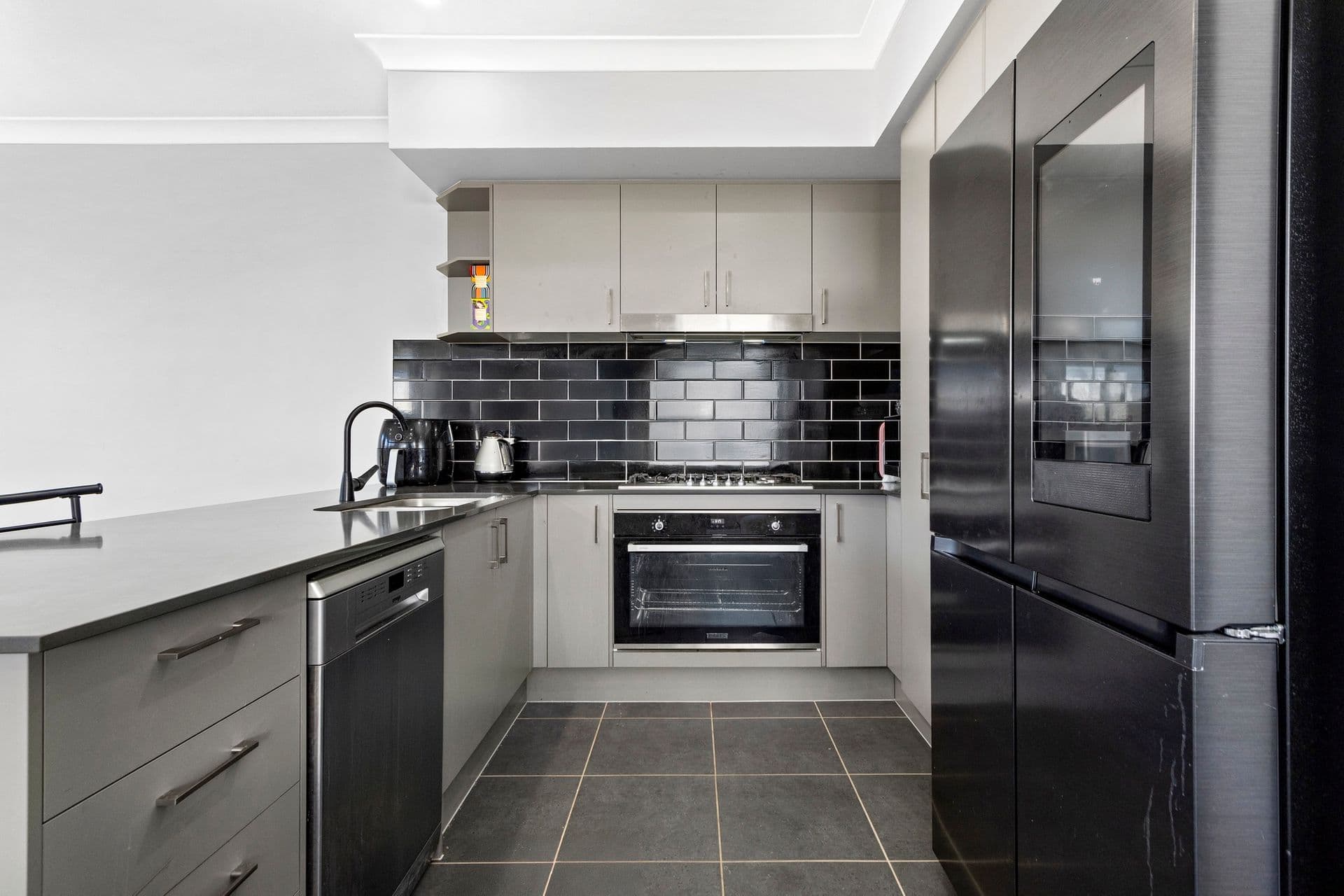 37 Melton Circuit, Gregory Hills, NSW, 2557, Gregory Hills - Thumbnail 2