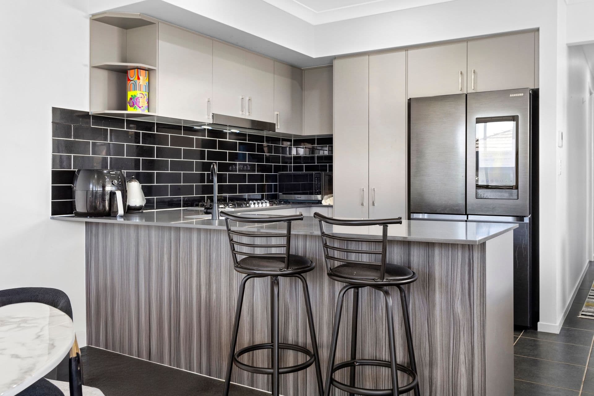 37 Melton Circuit, Gregory Hills, NSW, 2557, Gregory Hills - Thumbnail 3