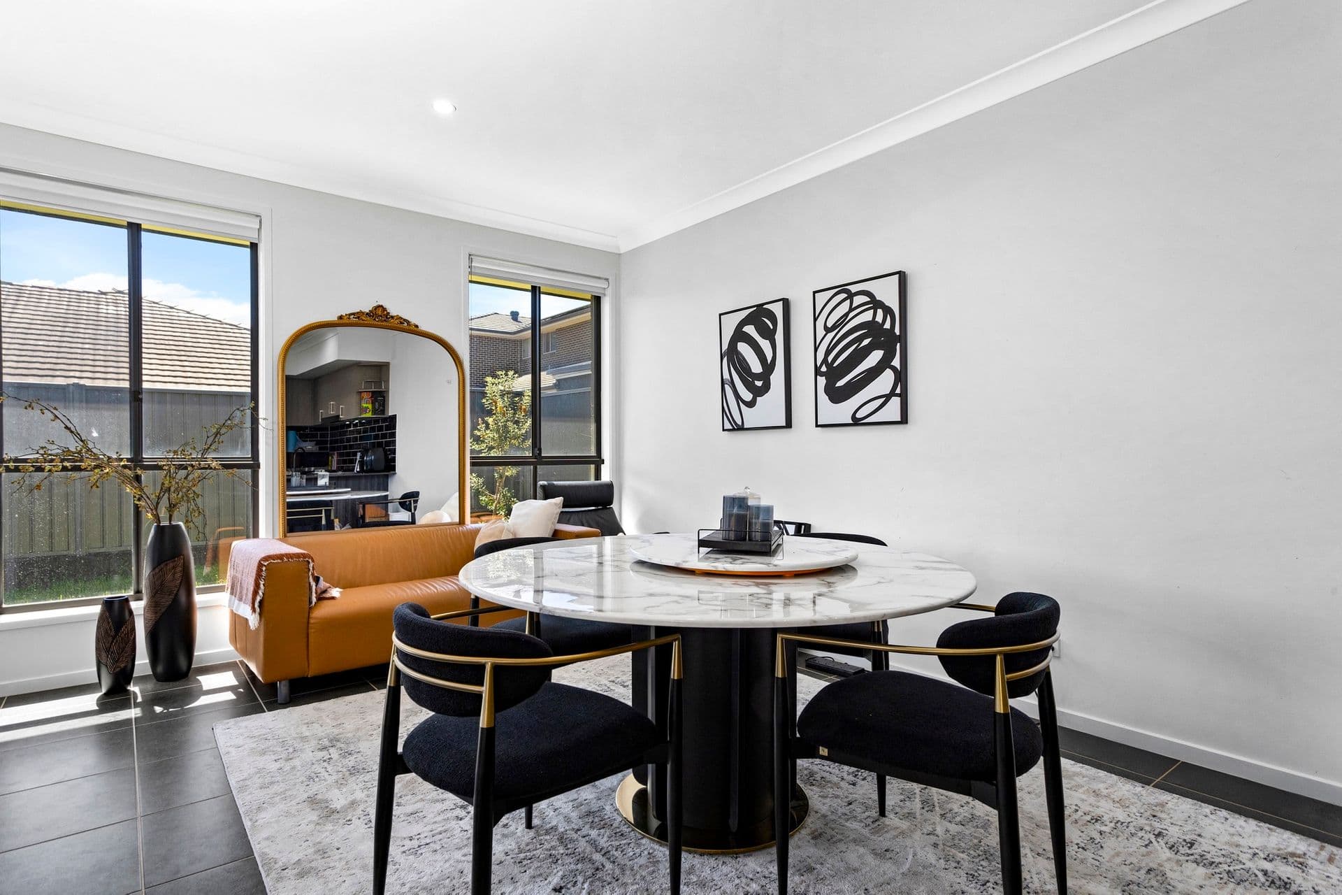 37 Melton Circuit, Gregory Hills, NSW, 2557, Gregory Hills - Thumbnail 4