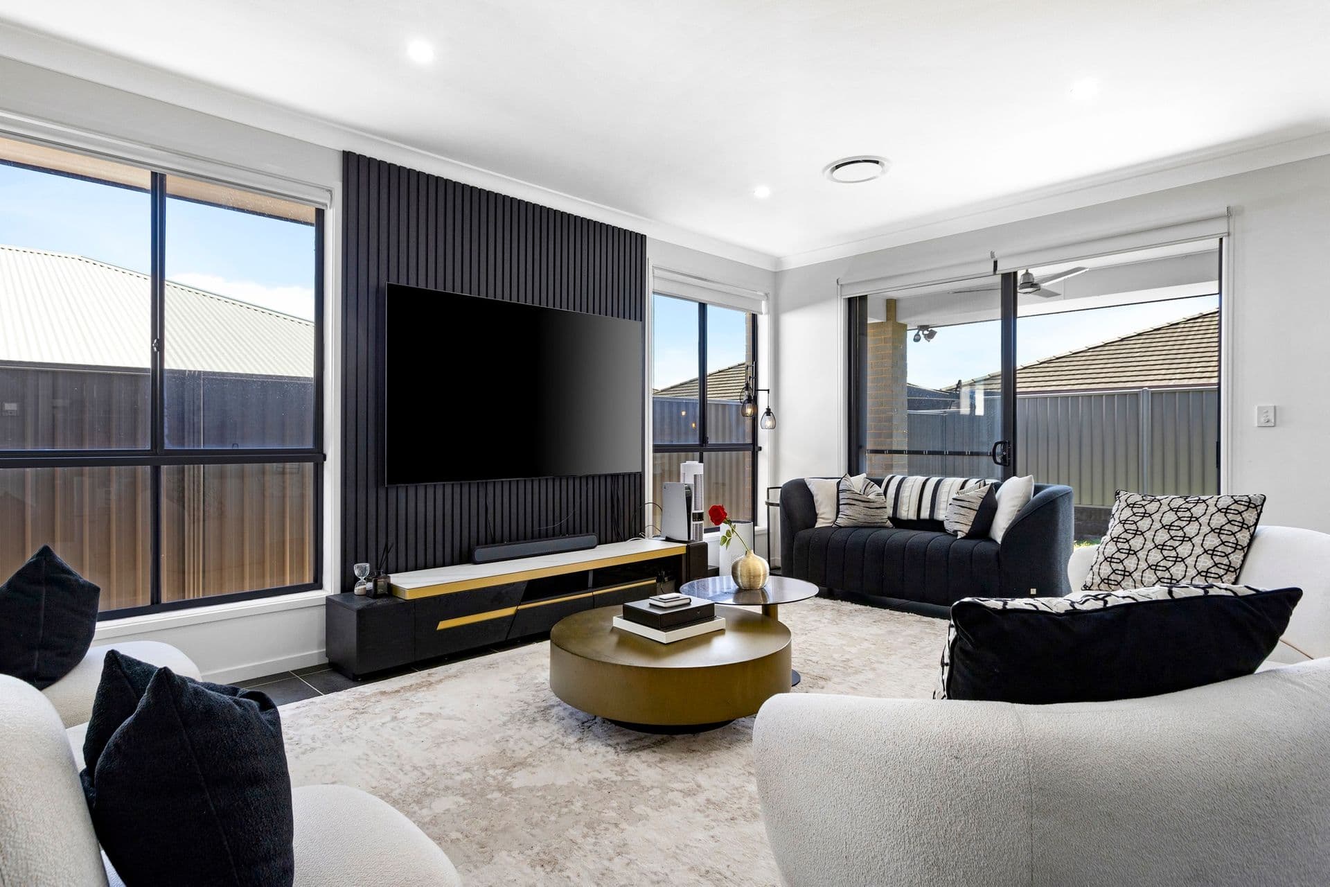 37 Melton Circuit, Gregory Hills, NSW, 2557, Gregory Hills - Thumbnail 6