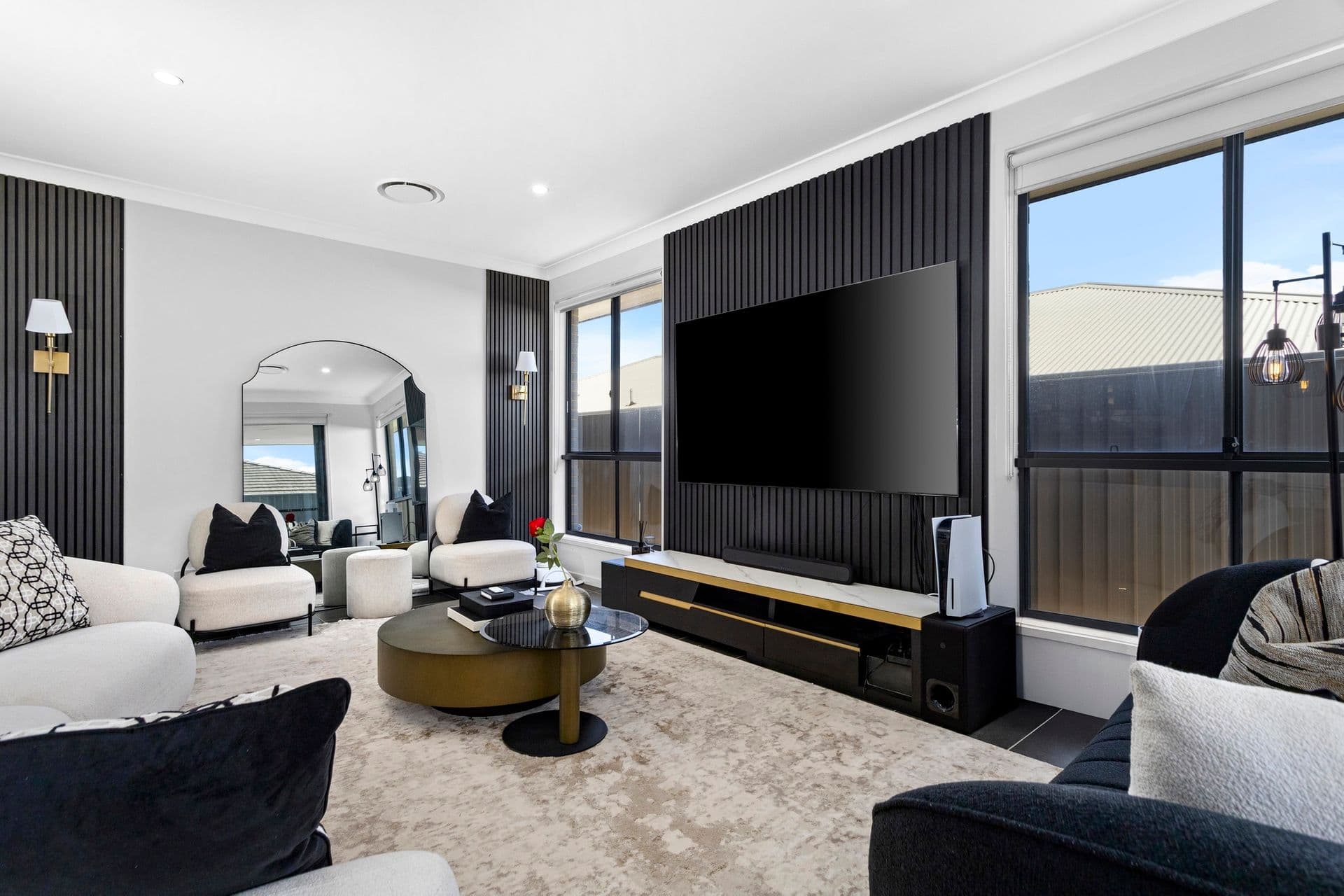 37 Melton Circuit, Gregory Hills, NSW, 2557, Gregory Hills - Thumbnail 5