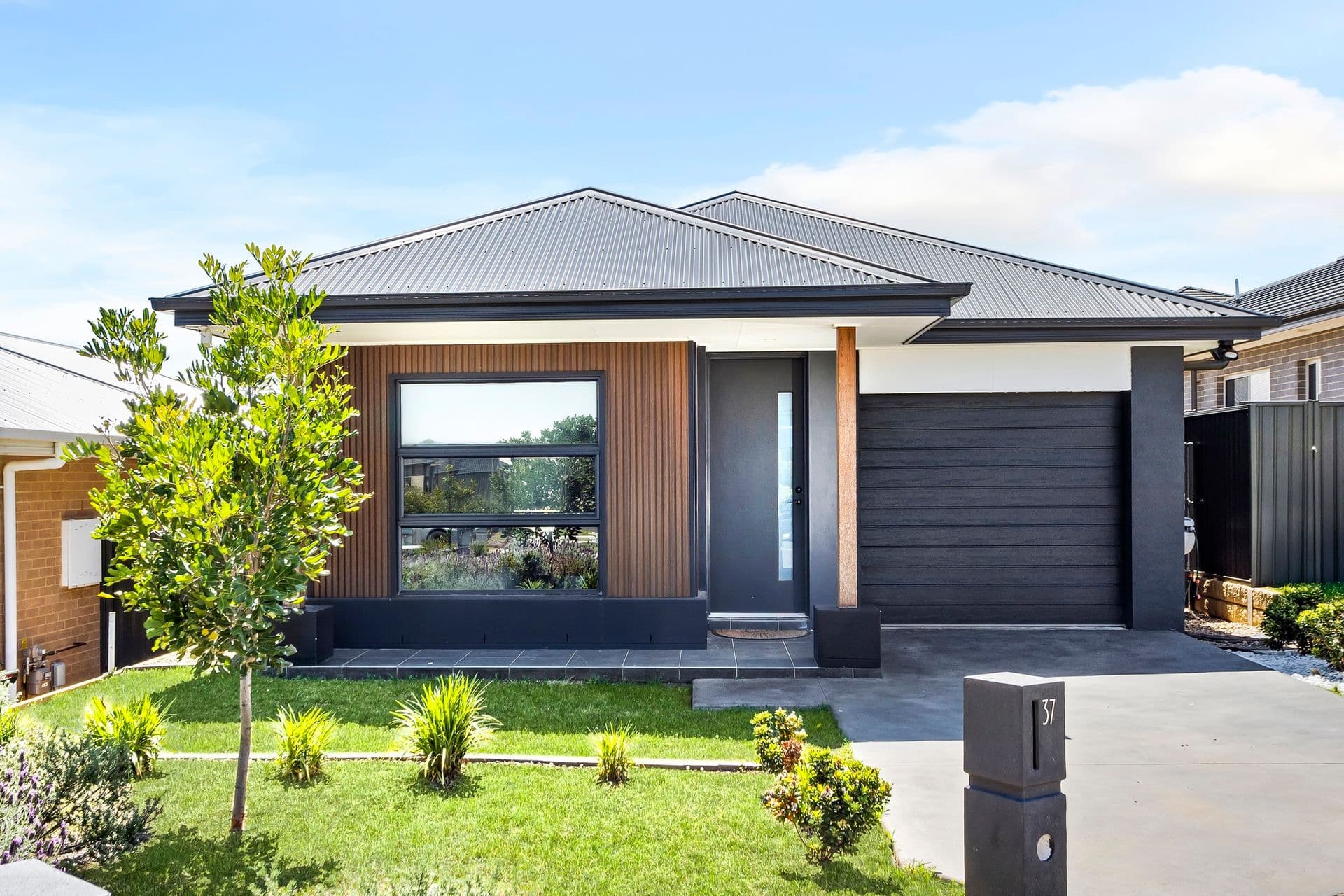 37 Melton Circuit, Gregory Hills, NSW, 2557, Gregory Hills - Image 1