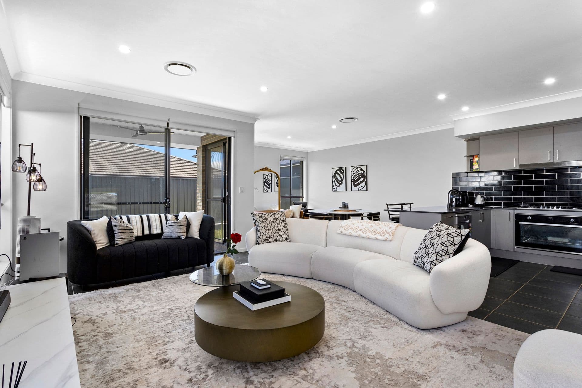 37 Melton Circuit, Gregory Hills, NSW, 2557, Gregory Hills - Thumbnail 7