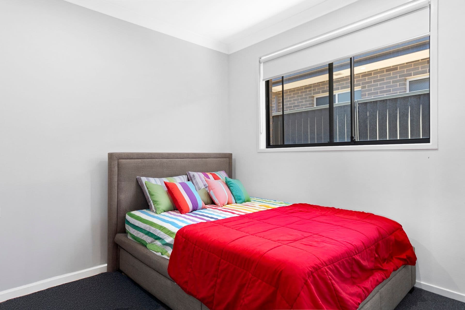 37 Melton Circuit, Gregory Hills, NSW, 2557, Gregory Hills - Thumbnail 8