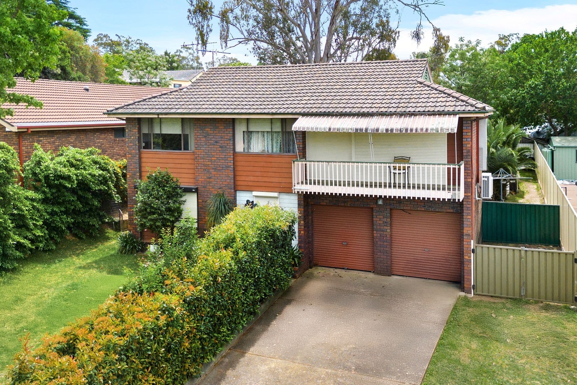18 Mccall Avenue, Camden South, NSW, 2570, Camden South - Thumbnail 2