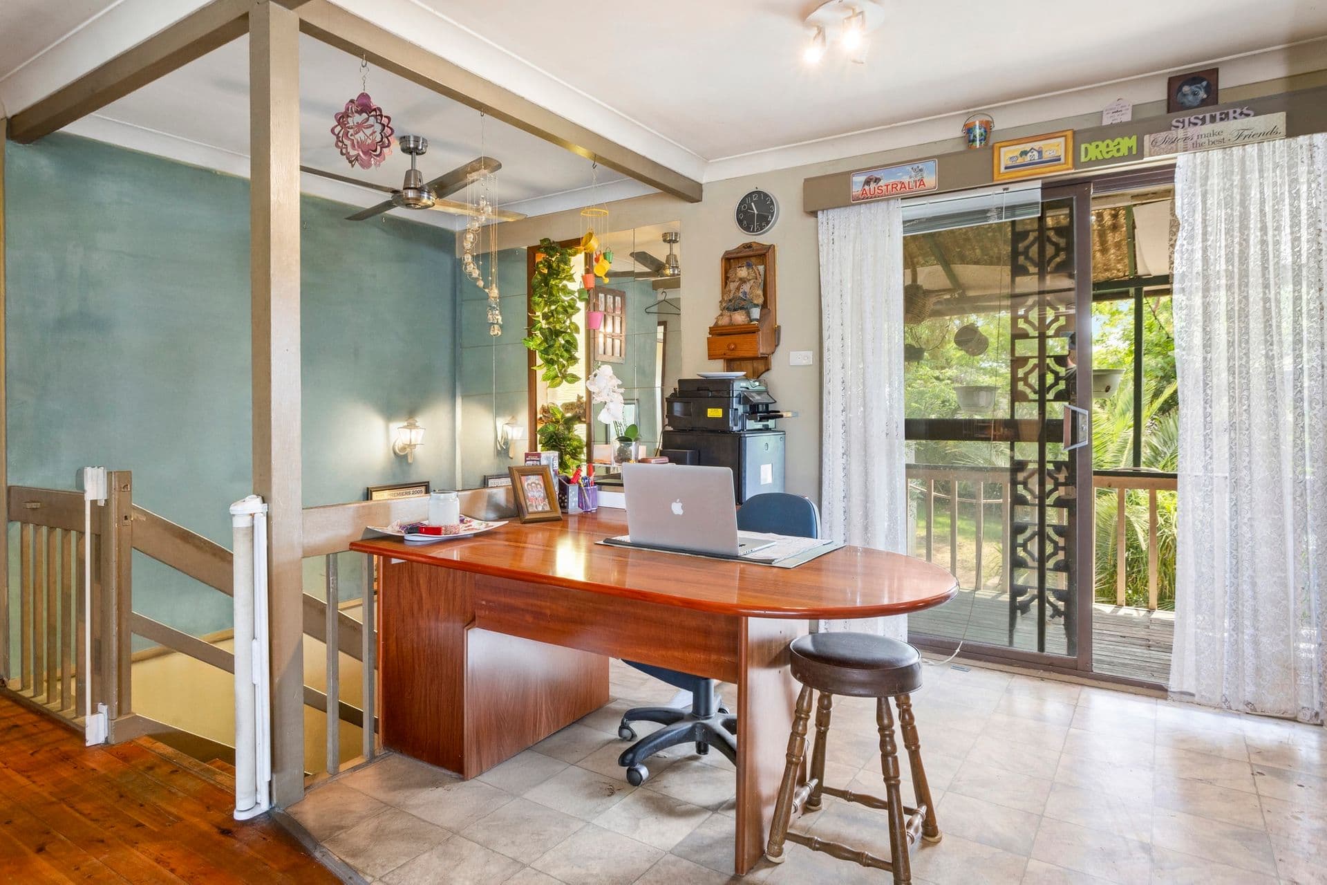 18 Mccall Avenue, Camden South, NSW, 2570, Camden South - Thumbnail 4