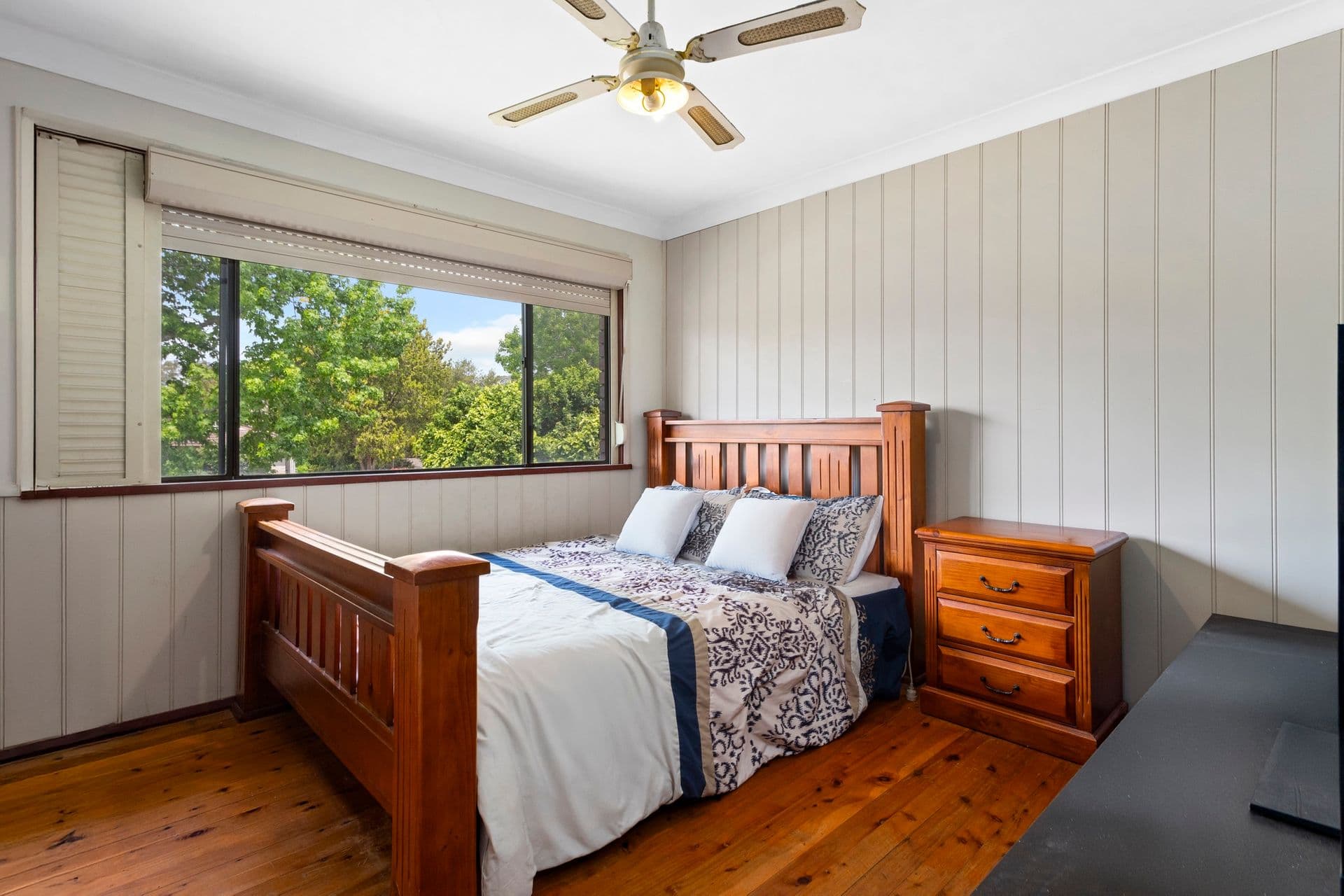 18 Mccall Avenue, Camden South, NSW, 2570, Camden South - Thumbnail 7