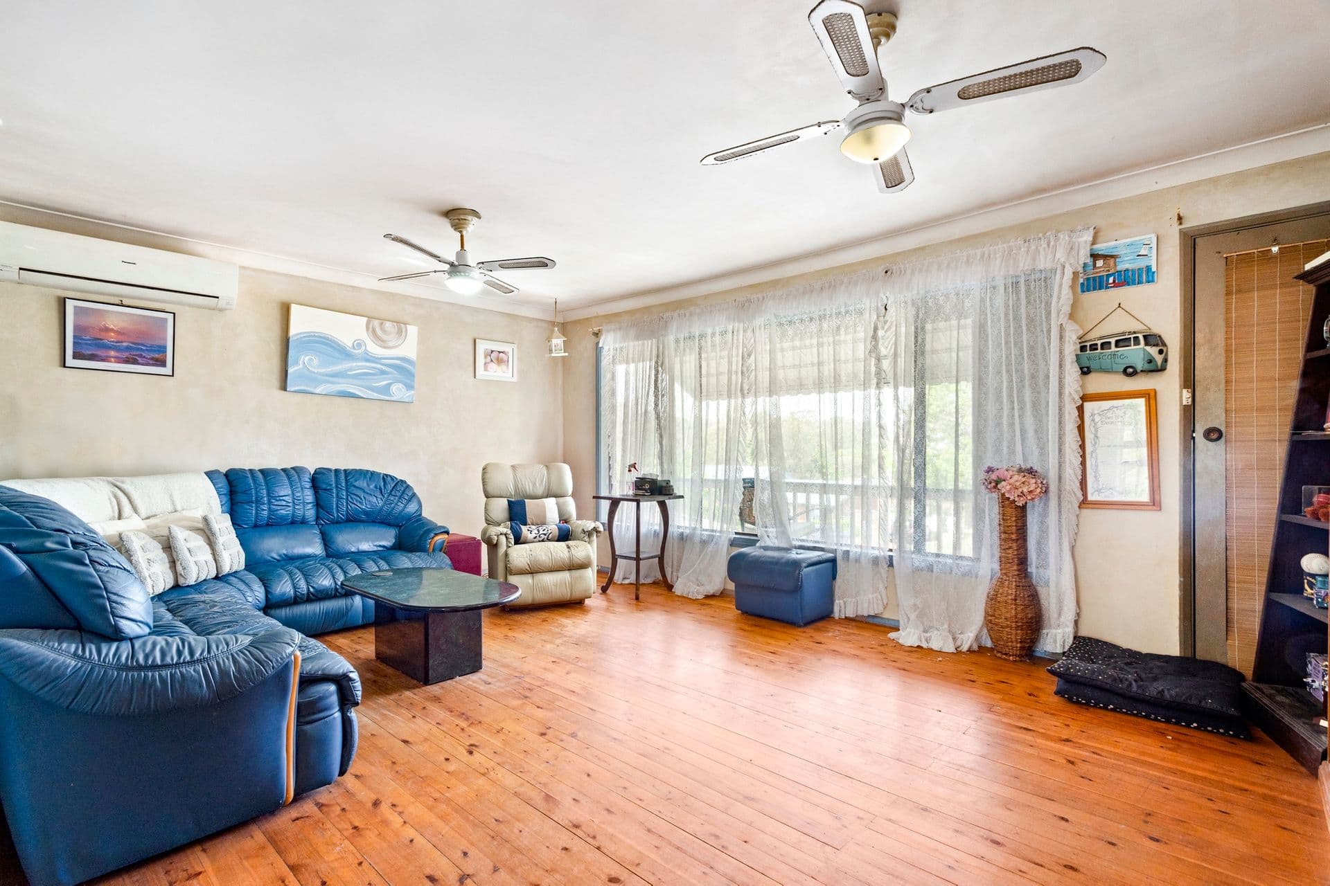 18 Mccall Avenue, Camden South, NSW, 2570, Camden South - Thumbnail 3