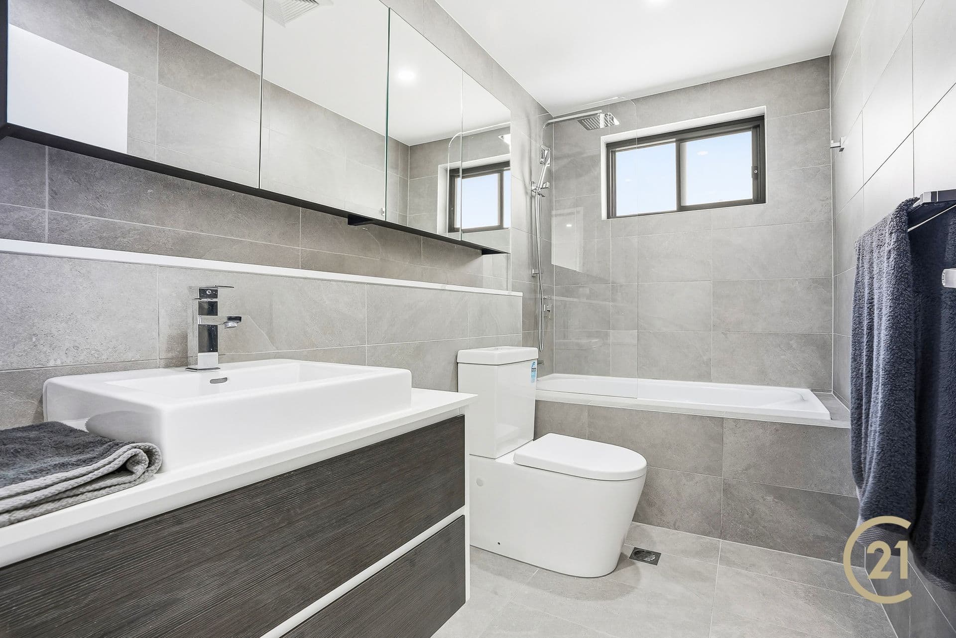 301/8A Allawah Street, Blacktown, NSW, 2148, Blacktown - Thumbnail 6