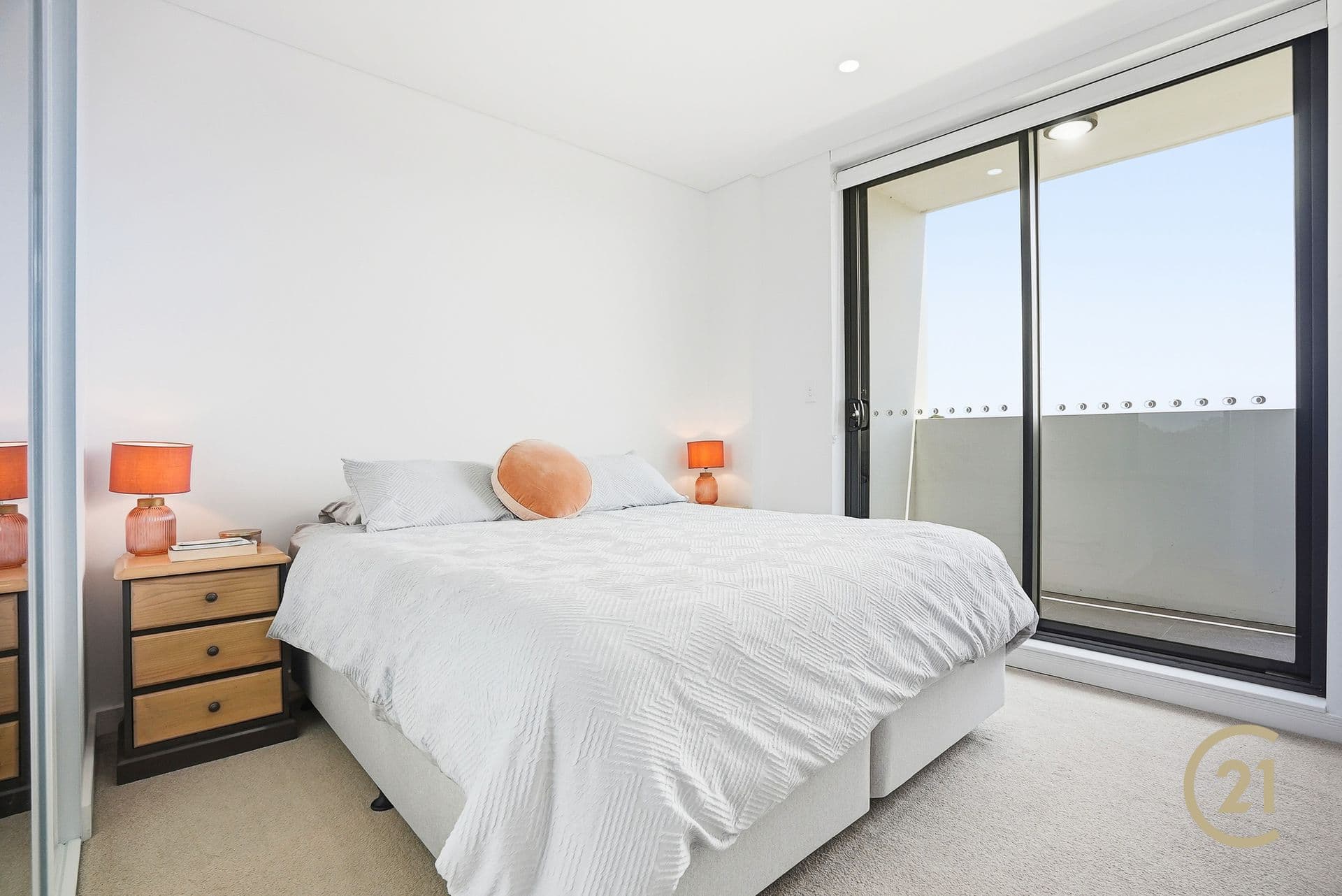 301/8A Allawah Street, Blacktown, NSW, 2148, Blacktown - Thumbnail 5