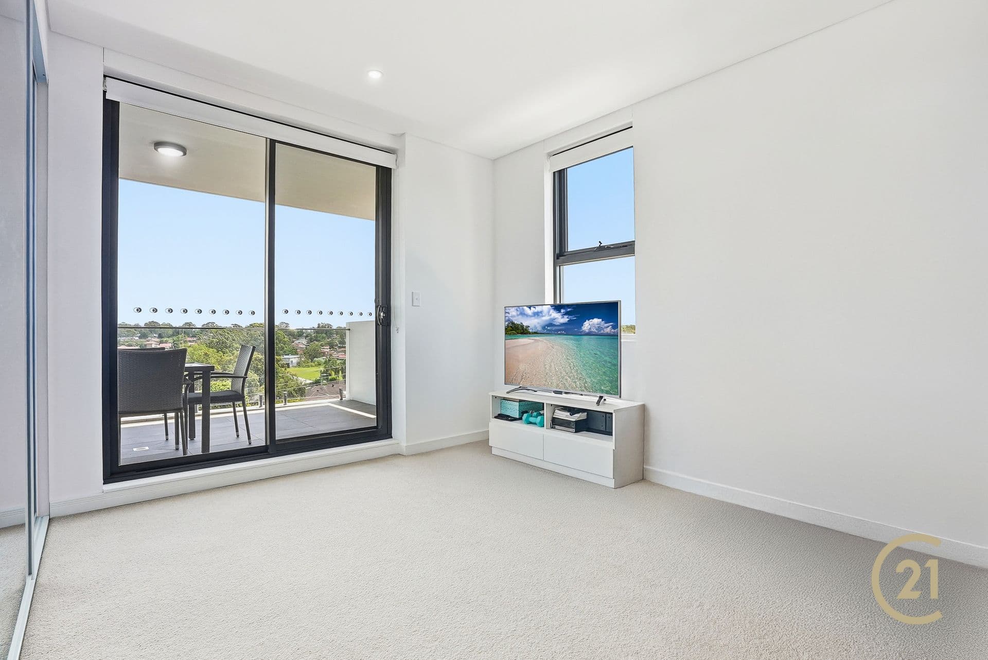 301/8A Allawah Street, Blacktown, NSW, 2148, Blacktown - Thumbnail 7