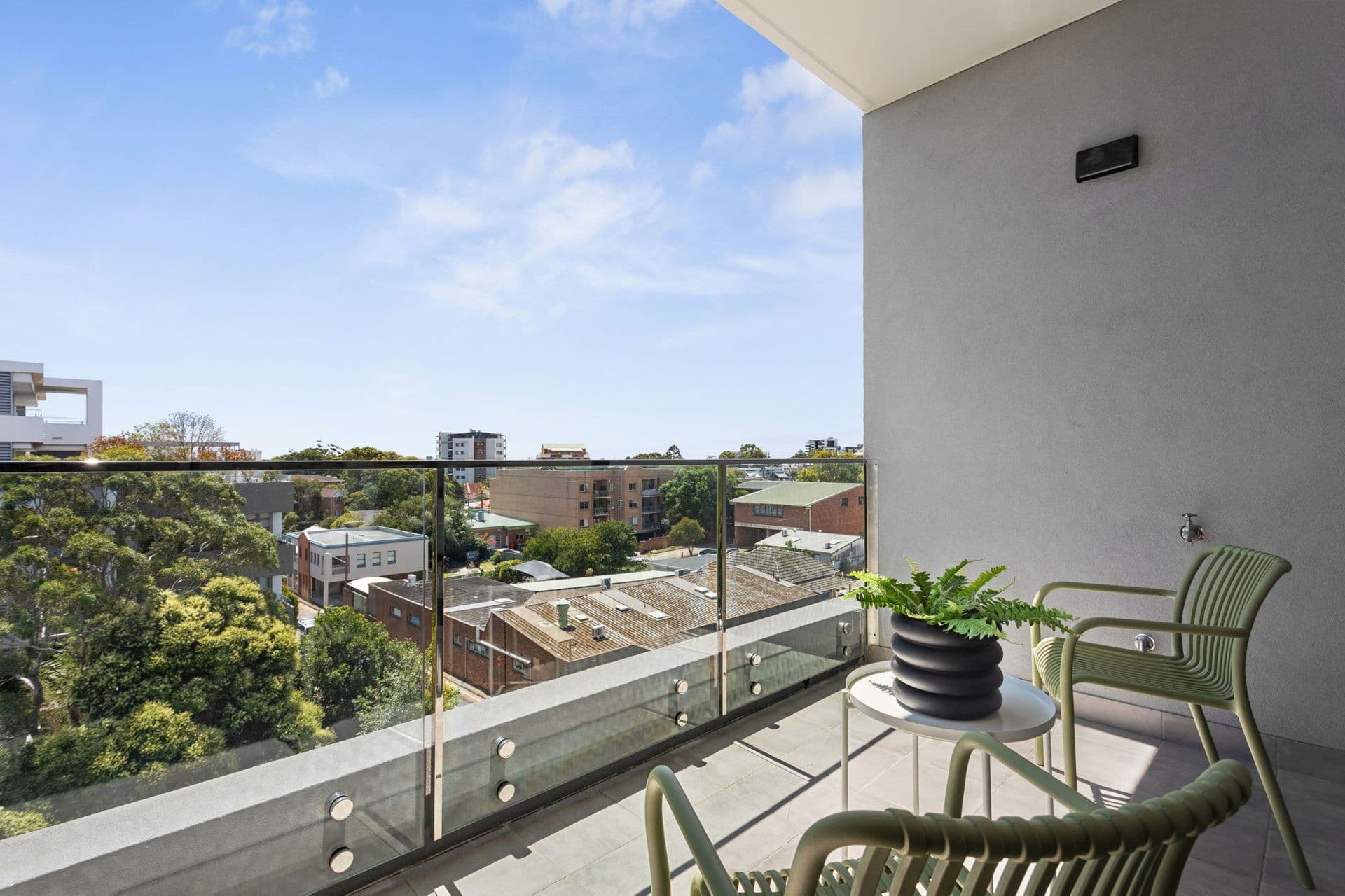 404A/134 Linden Street, Sutherland, NSW, 2232, Sutherland - Thumbnail 7