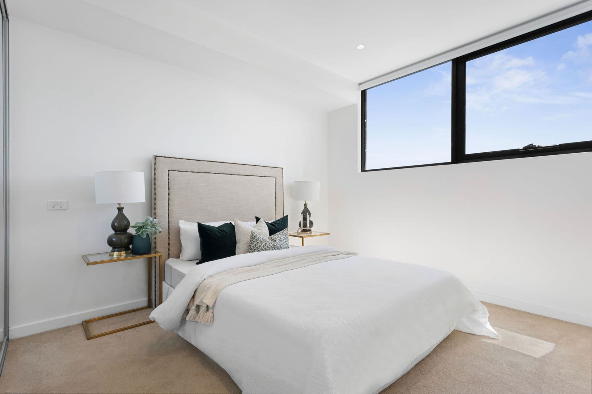 404A/134 Linden Street, Sutherland, NSW, 2232, Sutherland - Thumbnail 5