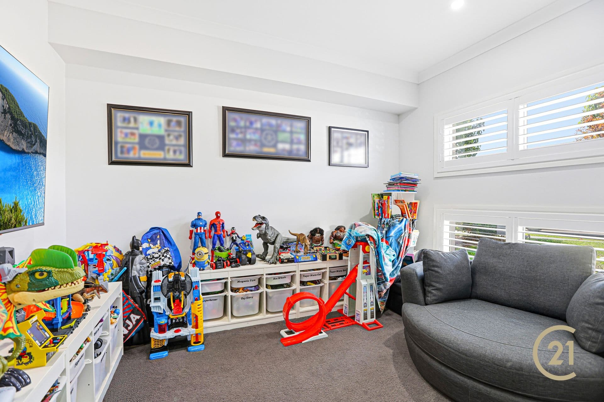 22a Skaife Street, Oran Park, NSW, 2570, Oran Park - Thumbnail 5