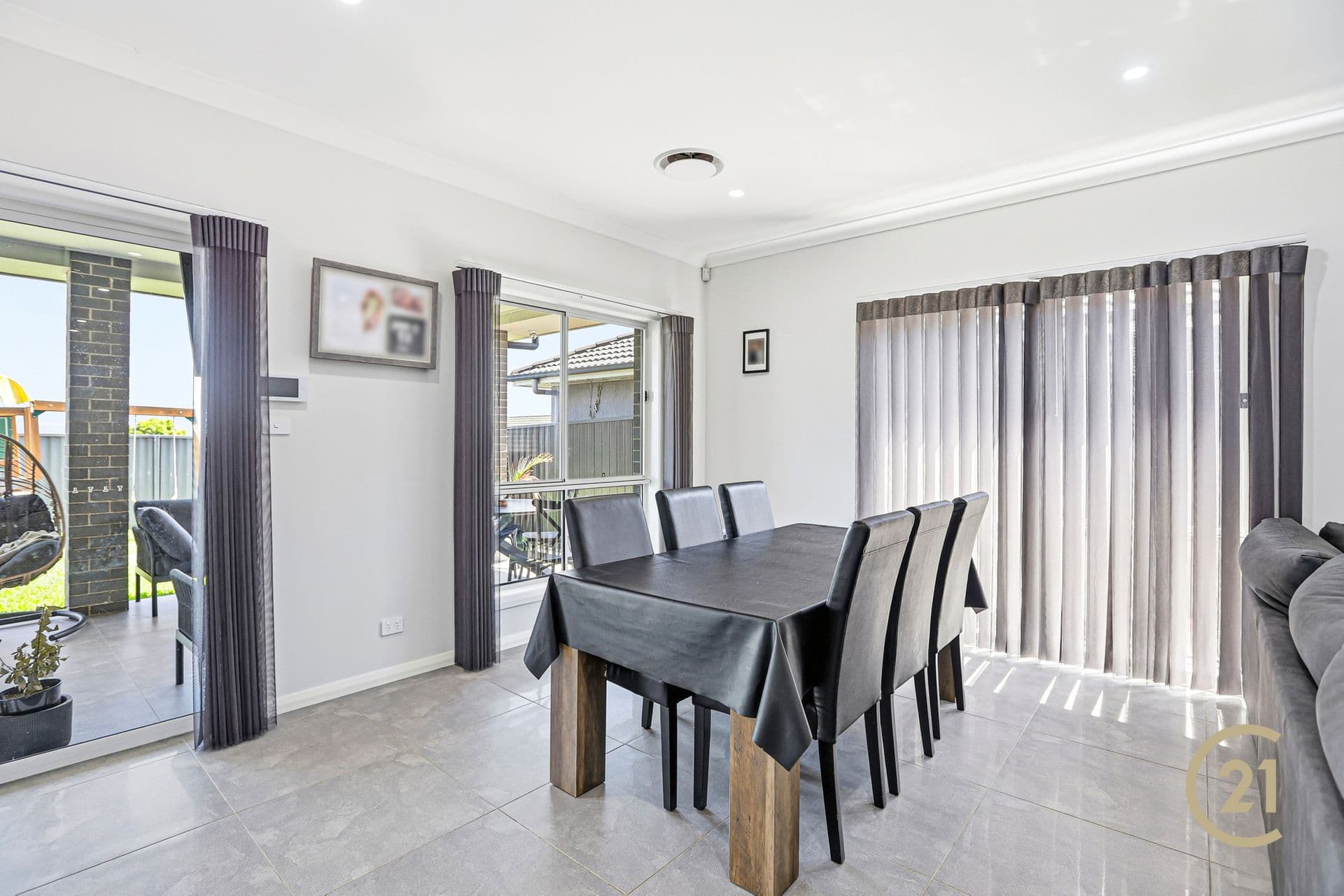 22a Skaife Street, Oran Park, NSW, 2570, Oran Park - Thumbnail 3