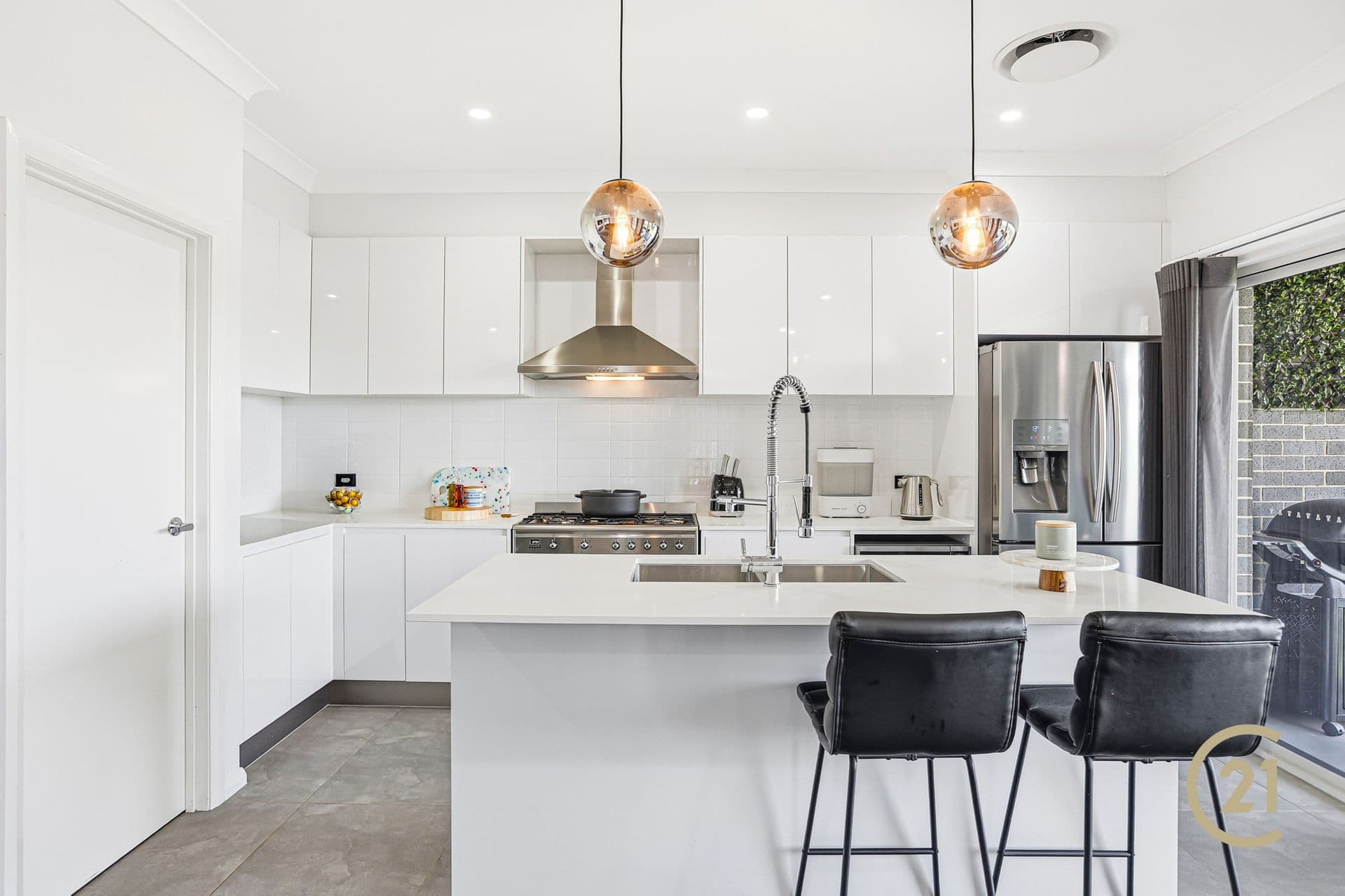 22a Skaife Street, Oran Park, NSW, 2570, Oran Park - Thumbnail 2
