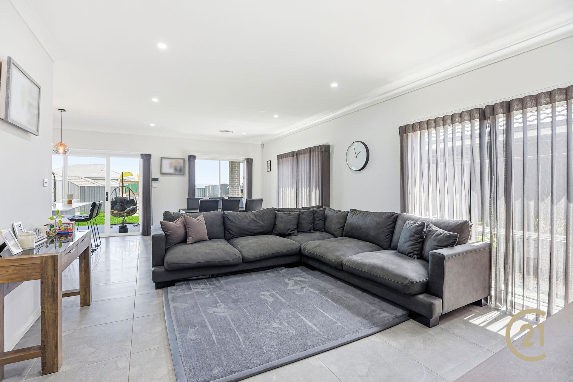 22a Skaife Street, Oran Park, NSW, 2570, Oran Park - Thumbnail 4