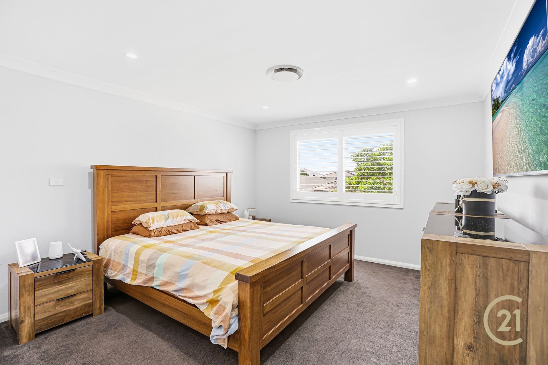 22a Skaife Street, Oran Park, NSW, 2570, Oran Park - Thumbnail 6