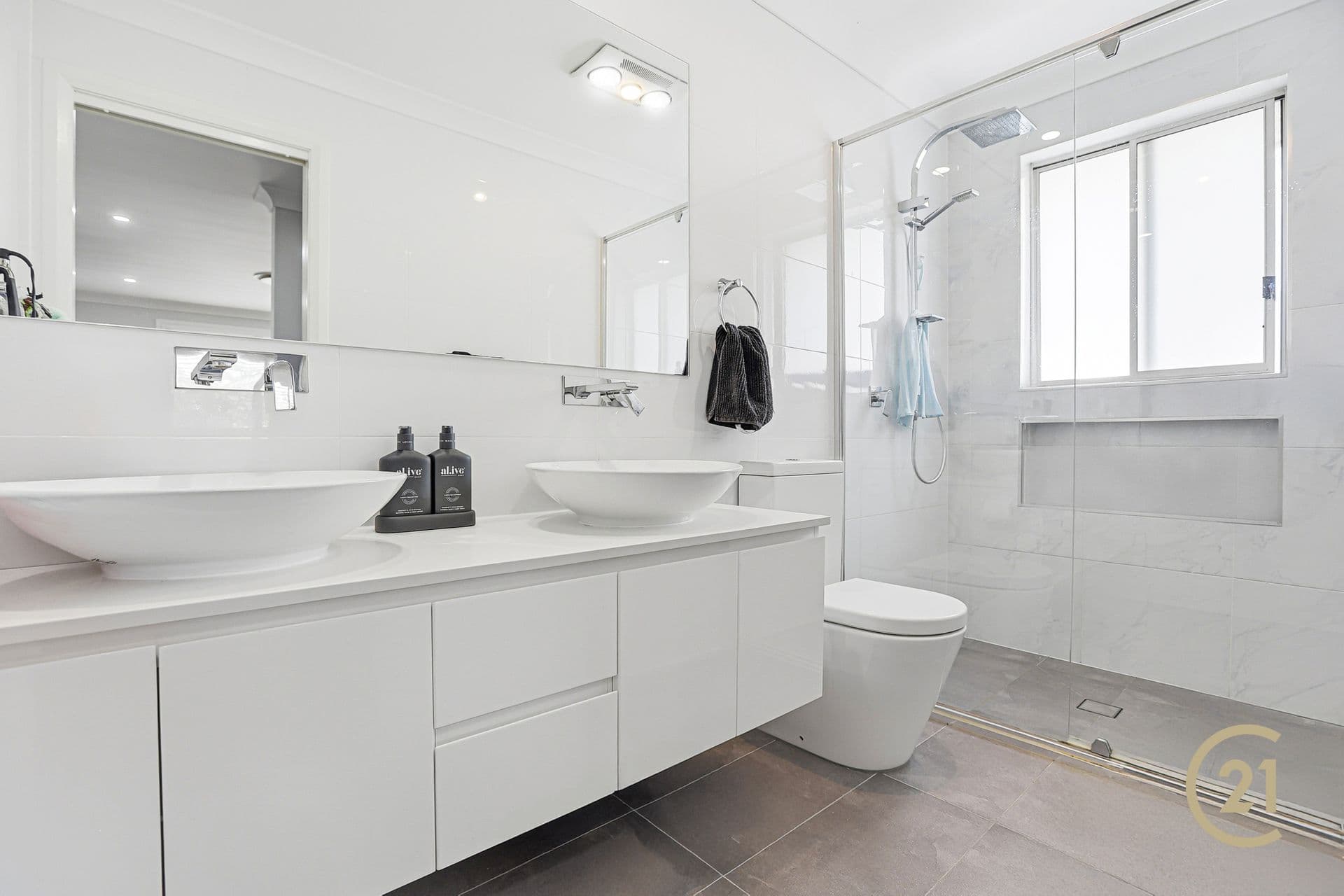 22a Skaife Street, Oran Park, NSW, 2570, Oran Park - Thumbnail 8