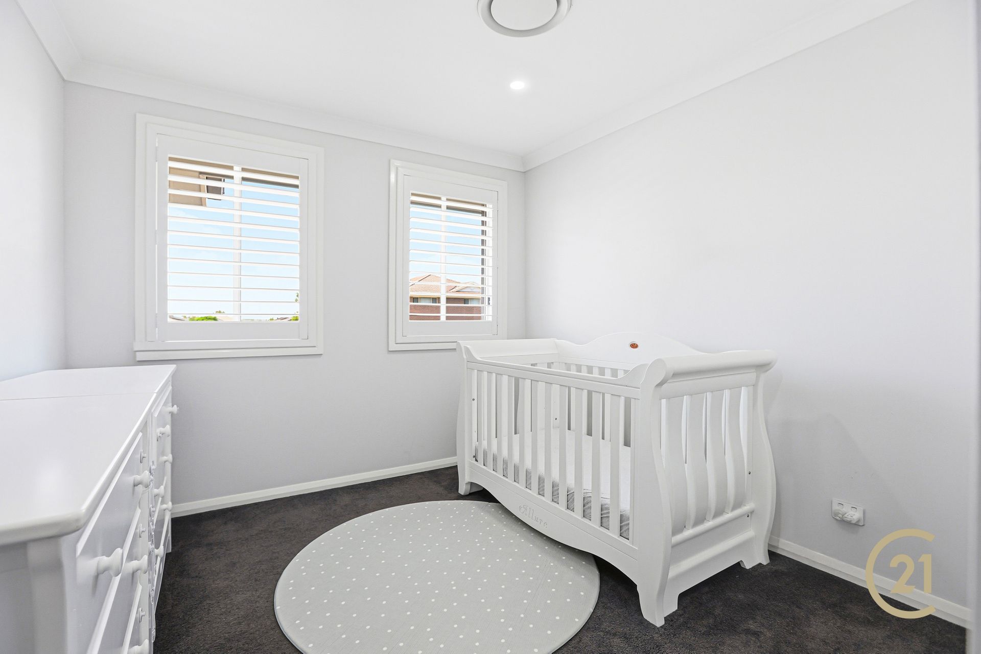 22a Skaife Street, Oran Park, NSW, 2570, Oran Park - Thumbnail 7