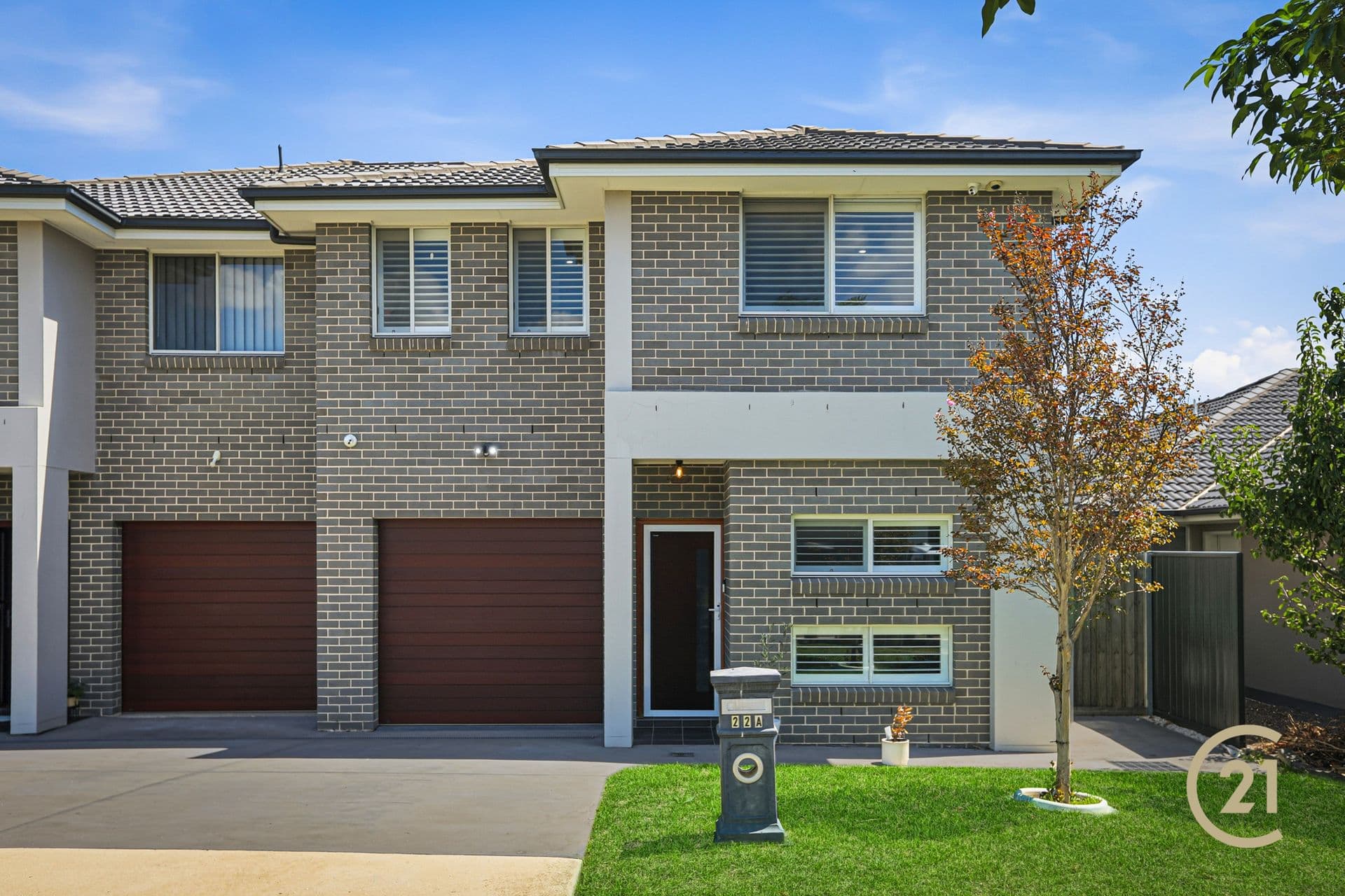 22a Skaife Street, Oran Park, NSW, 2570, Oran Park - Image 1