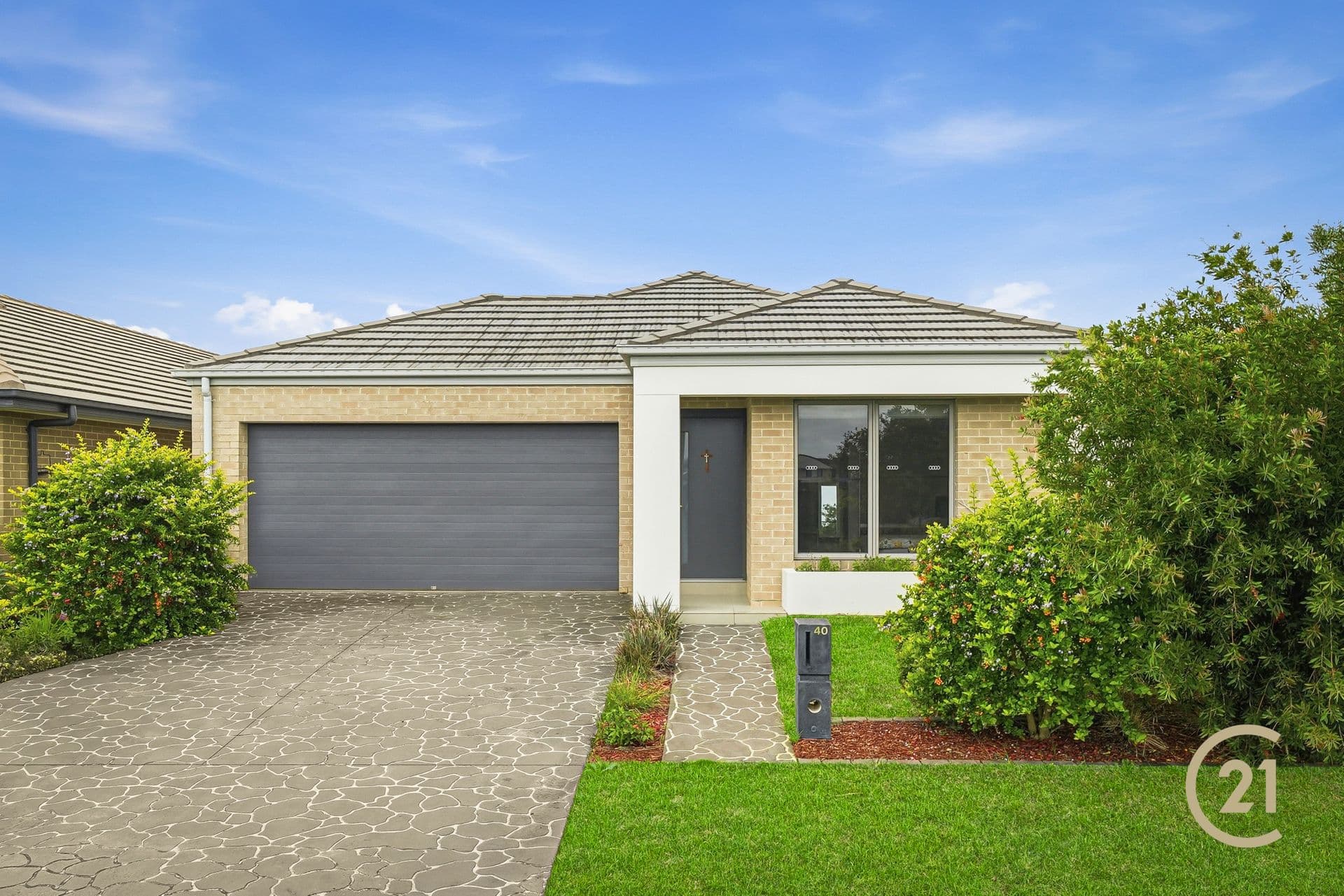 40 Bagnall Street, Gregory Hills, NSW, 2557, Gregory Hills - Image 1