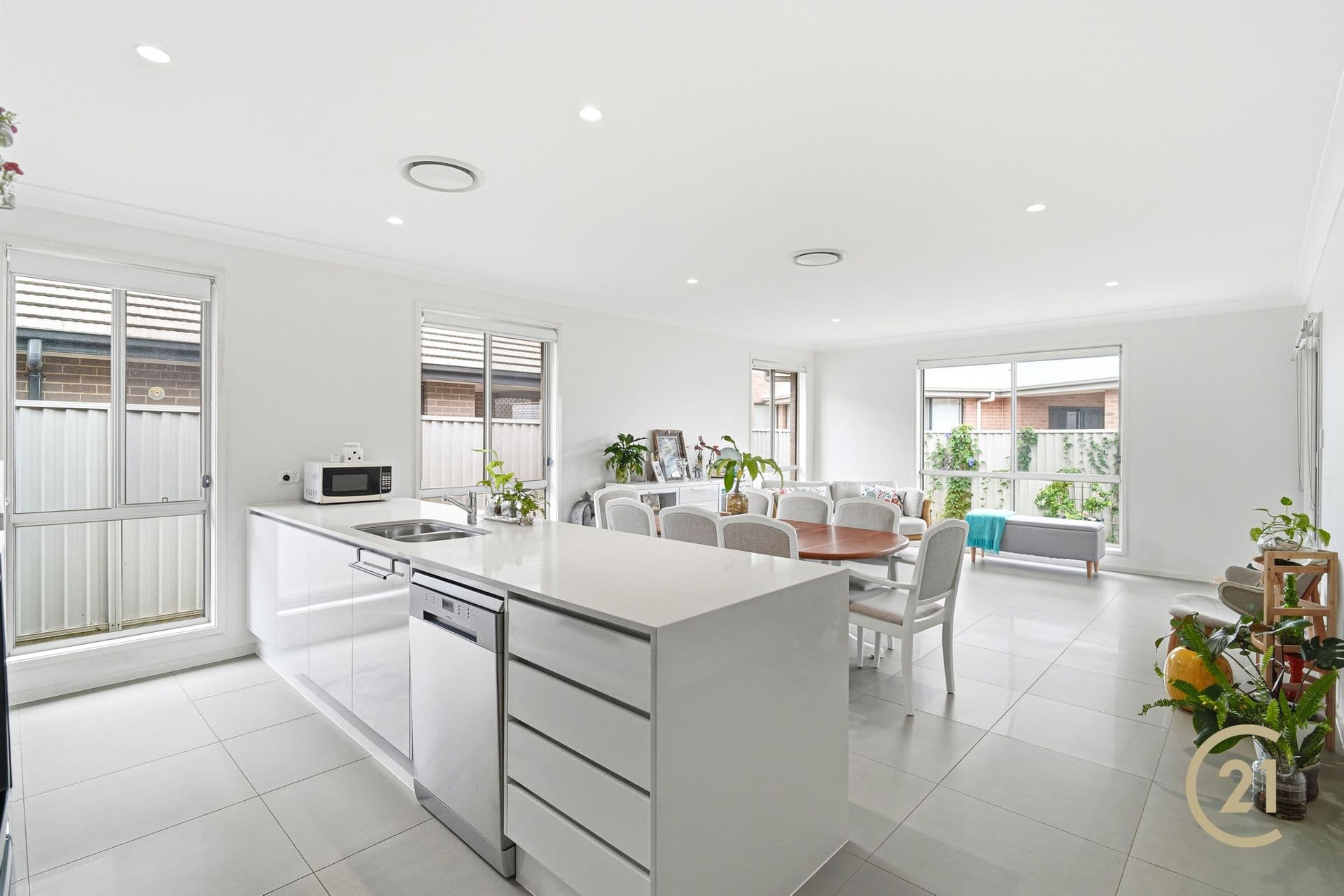 40 Bagnall Street, Gregory Hills, NSW, 2557, Gregory Hills - Thumbnail 7