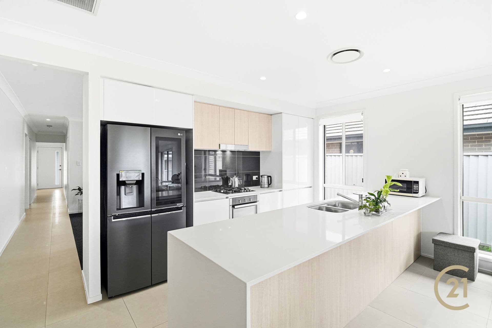 40 Bagnall Street, Gregory Hills, NSW, 2557, Gregory Hills - Thumbnail 6