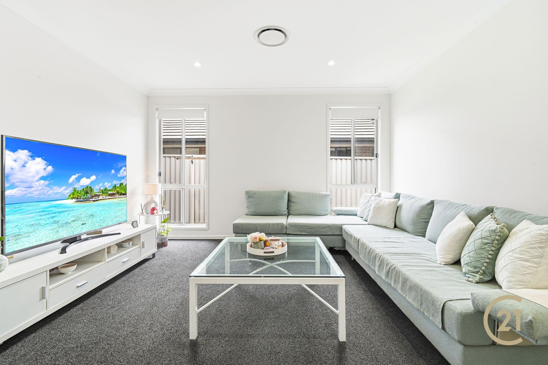 40 Bagnall Street, Gregory Hills, NSW, 2557, Gregory Hills - Thumbnail 2