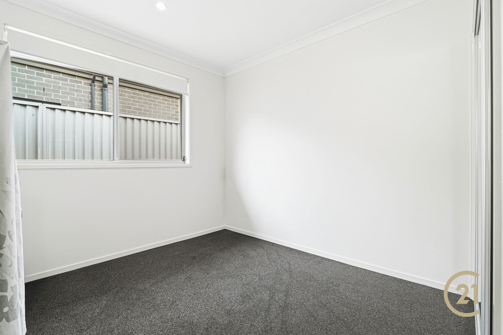 40 Bagnall Street, Gregory Hills, NSW, 2557, Gregory Hills - Thumbnail 5