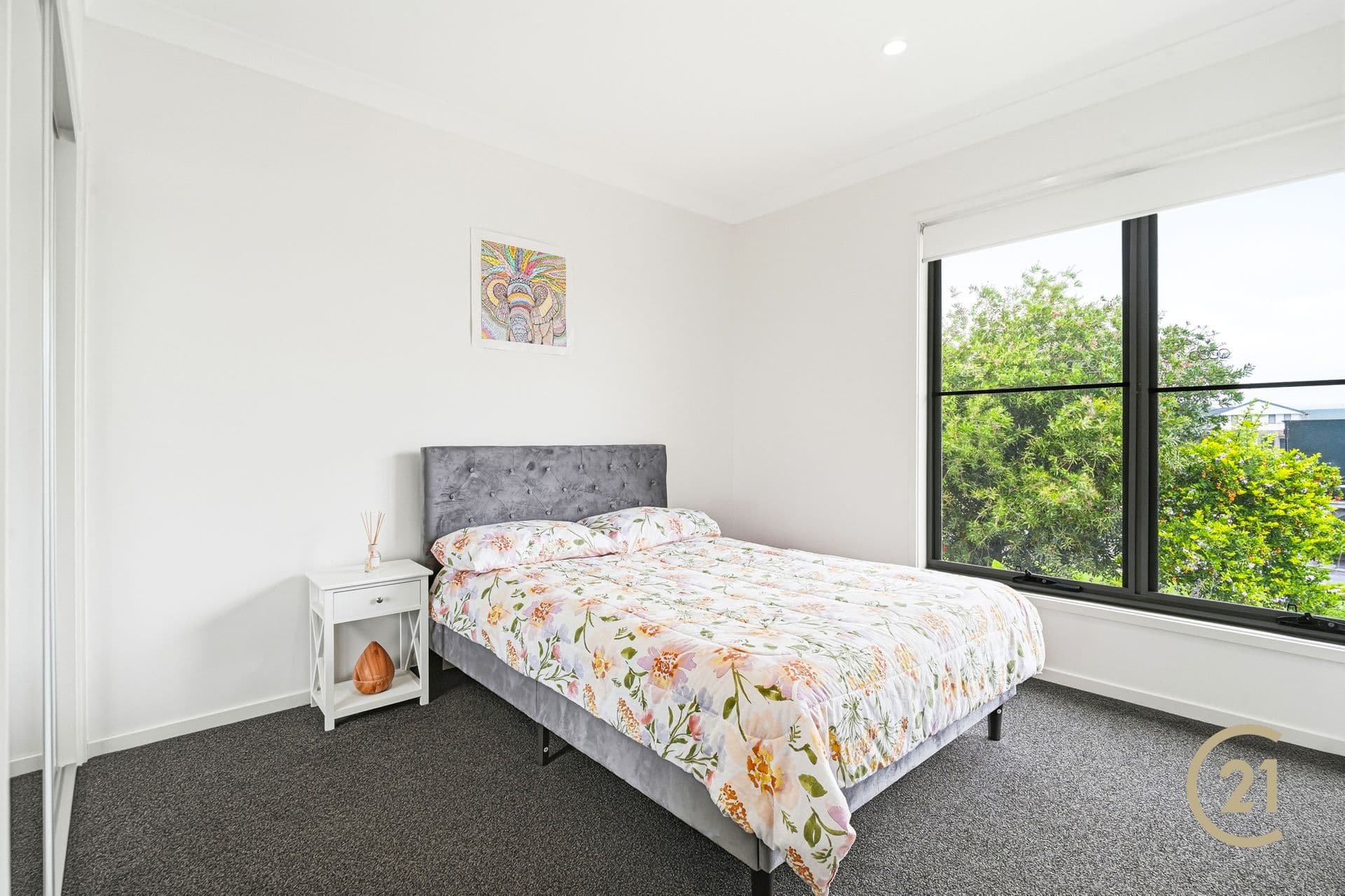 40 Bagnall Street, Gregory Hills, NSW, 2557, Gregory Hills - Thumbnail 3