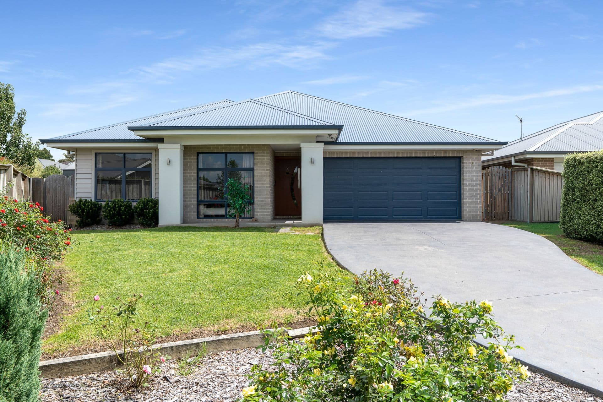 3 Whitton Close, Moss Vale, NSW, 2577, Moss Vale - Image 1