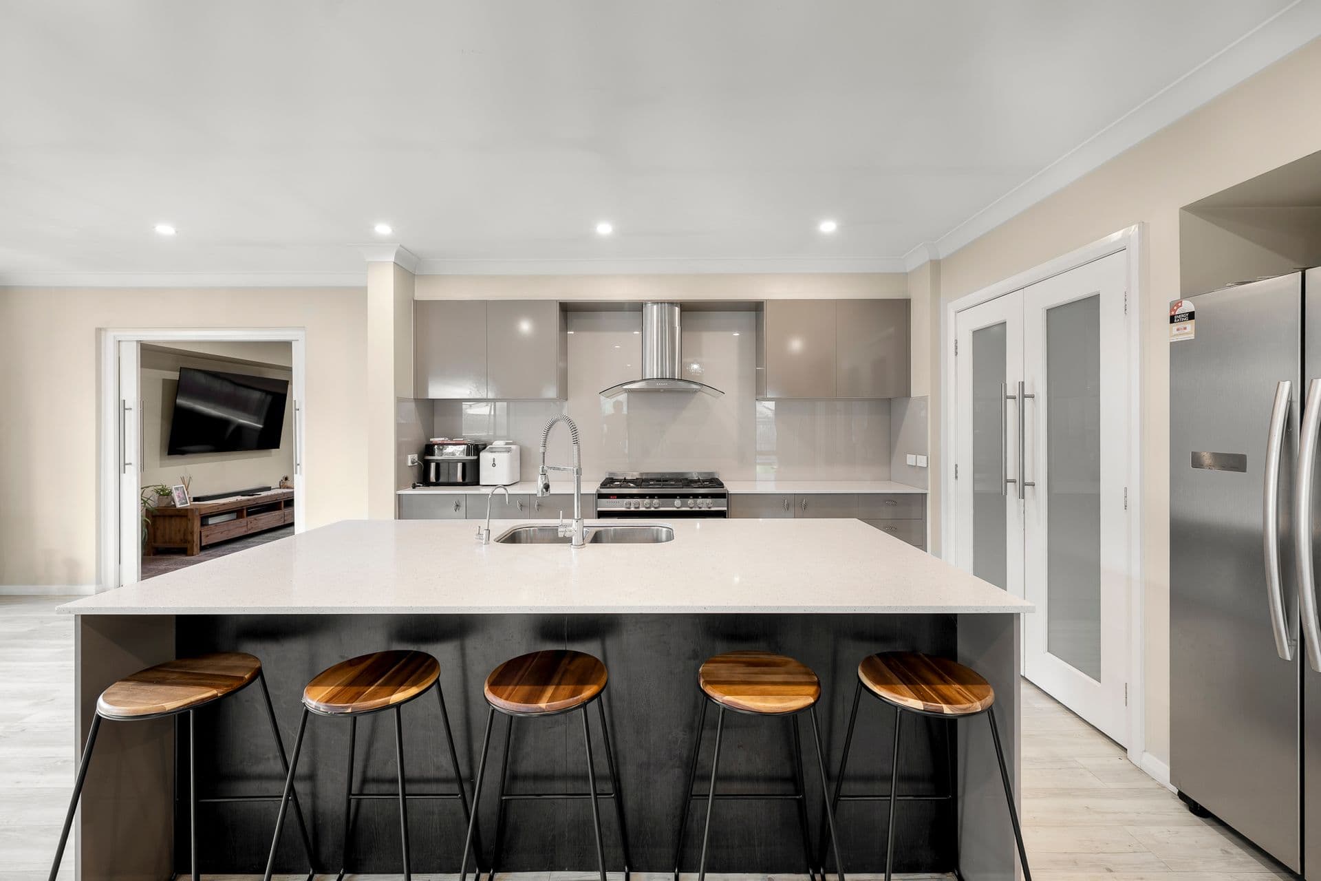 78 Argyle Street, Camden, NSW, 2570, Moss Vale - Thumbnail 2