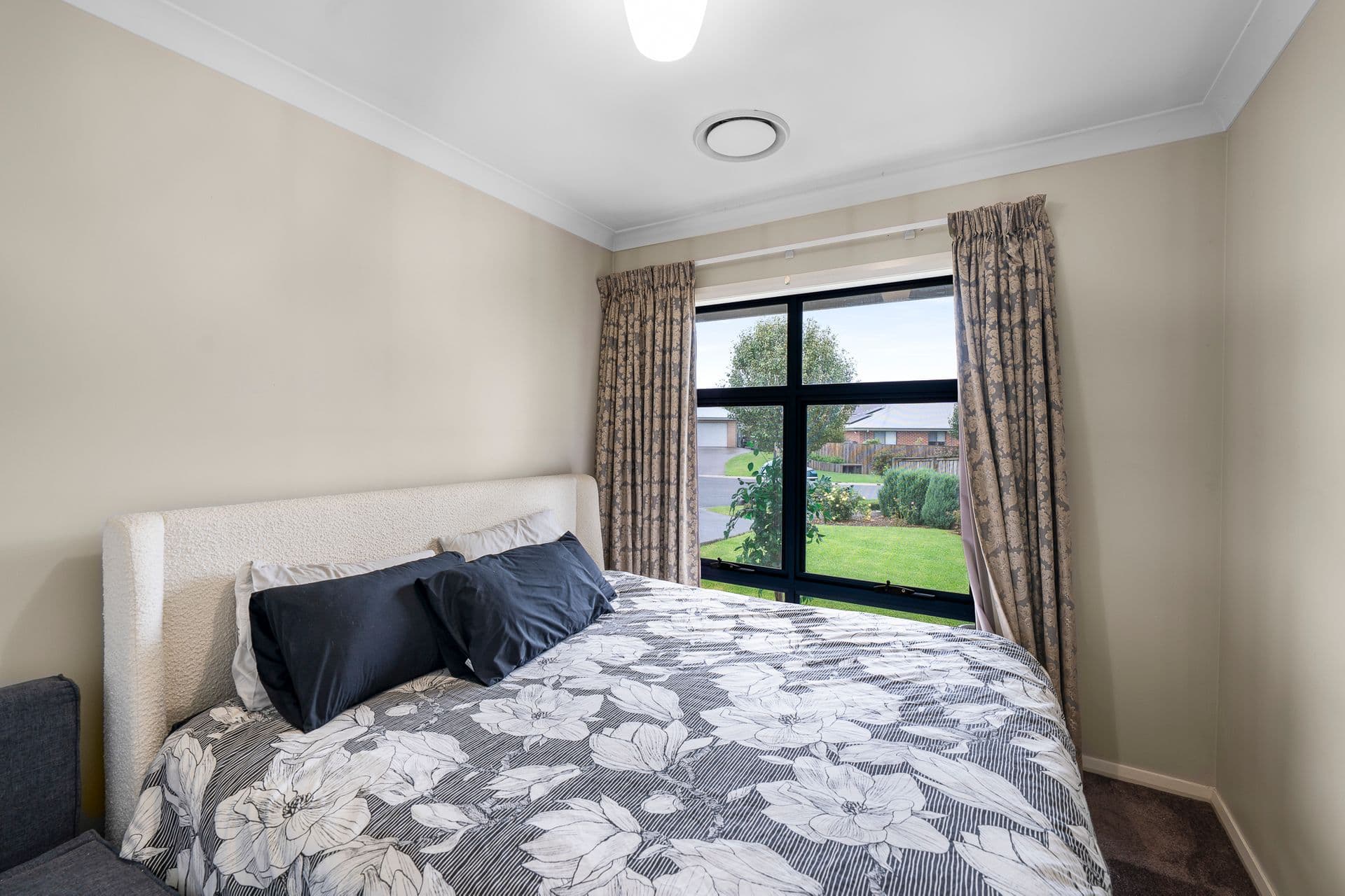 78 Argyle Street, Camden, NSW, 2570, Moss Vale - Thumbnail 7