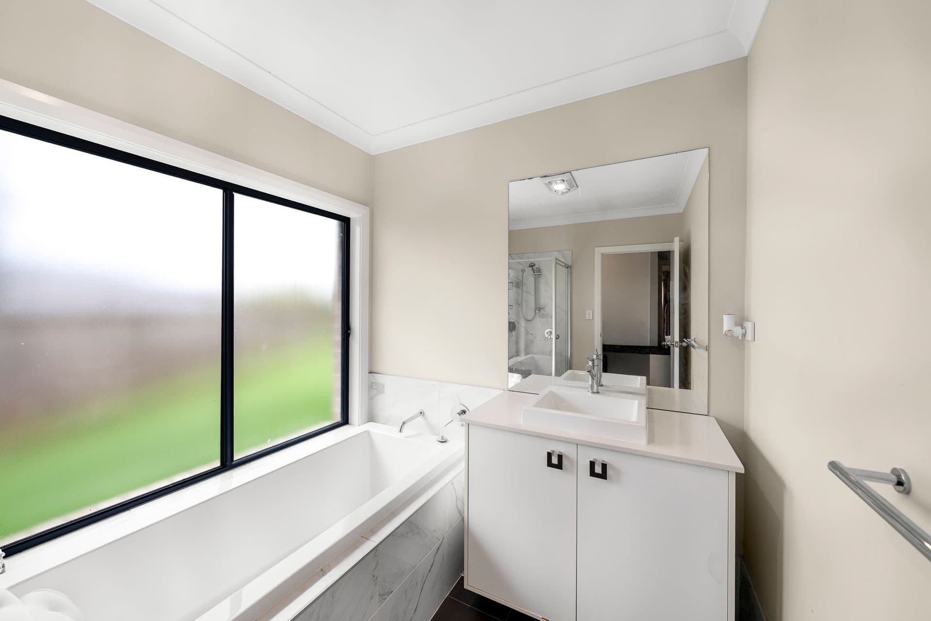 78 Argyle Street, Camden, NSW, 2570, Moss Vale - Thumbnail 8