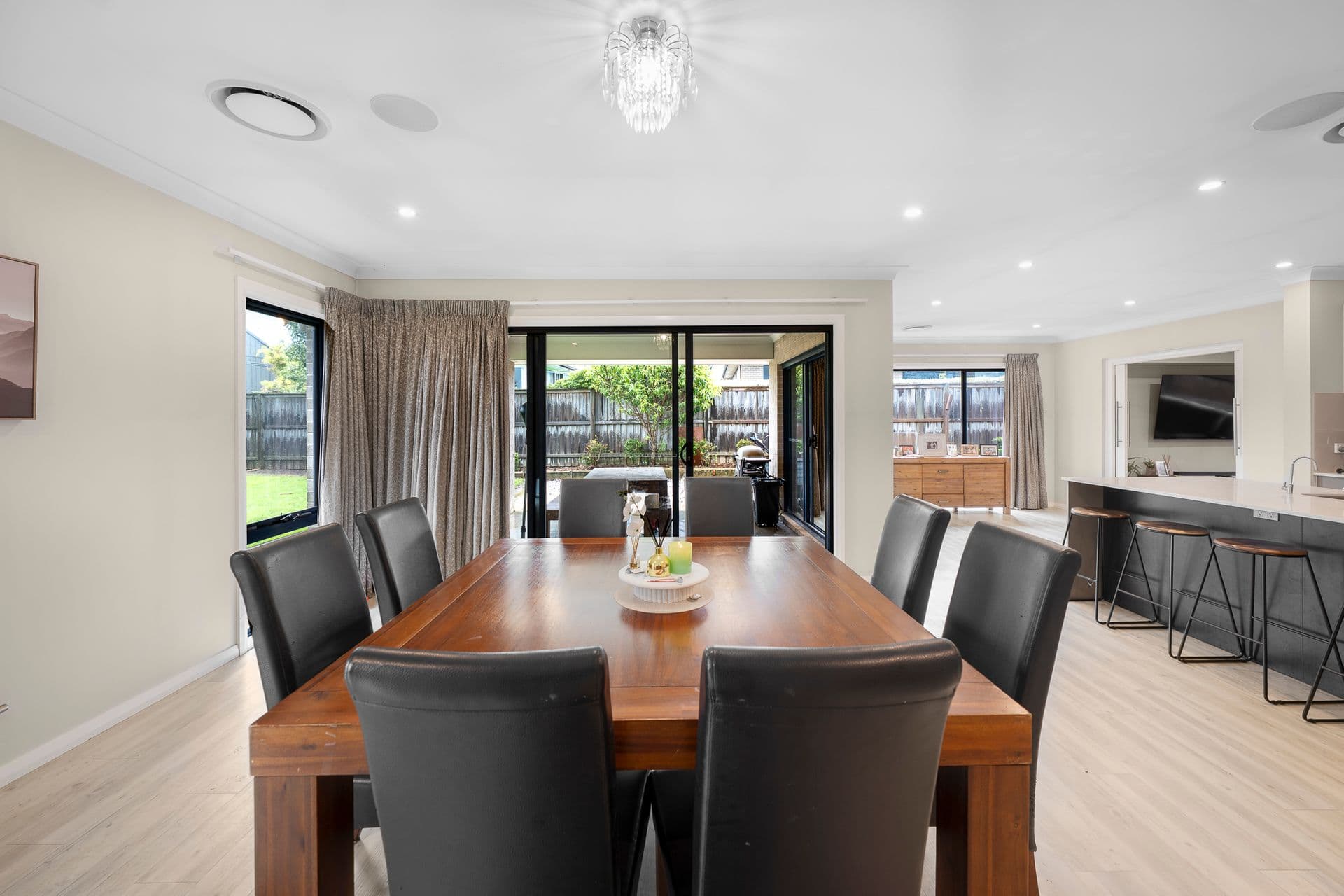 78 Argyle Street, Camden, NSW, 2570, Moss Vale - Thumbnail 3
