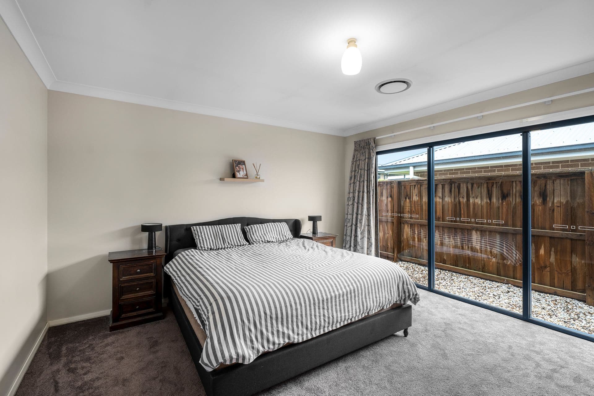 78 Argyle Street, Camden, NSW, 2570, Moss Vale - Thumbnail 5
